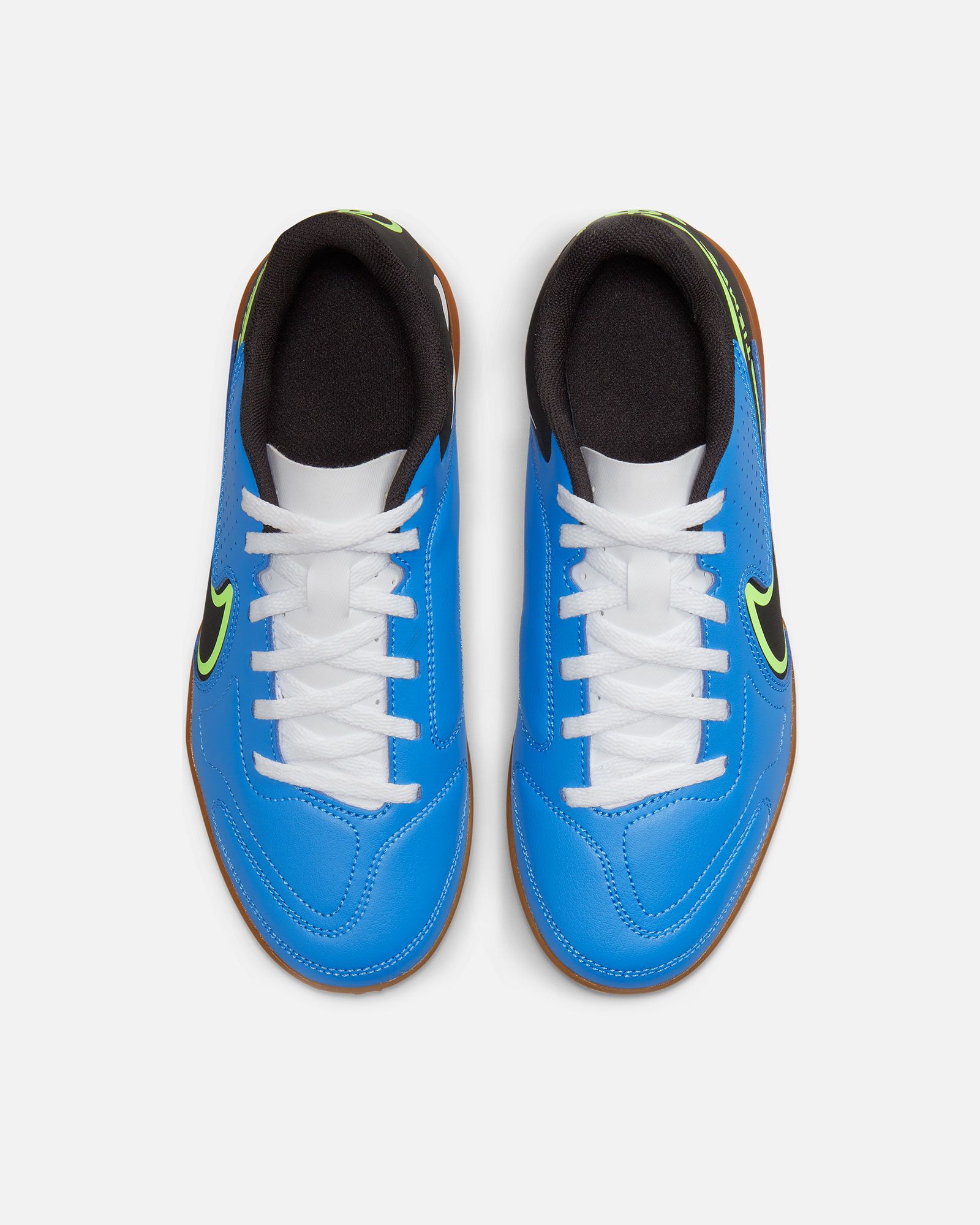Botas Nike Tiempo Legend 9 Club Multitaco  - Fútbol Factory