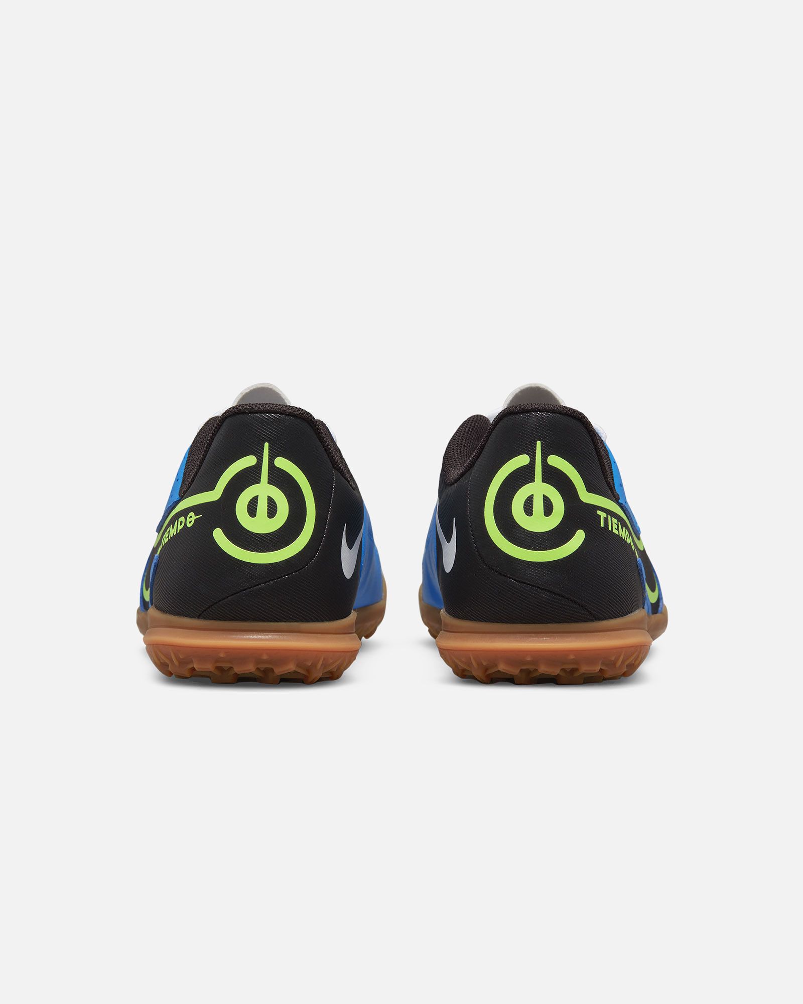 Botas Nike Tiempo Legend 9 Club Multitaco  - Fútbol Factory
