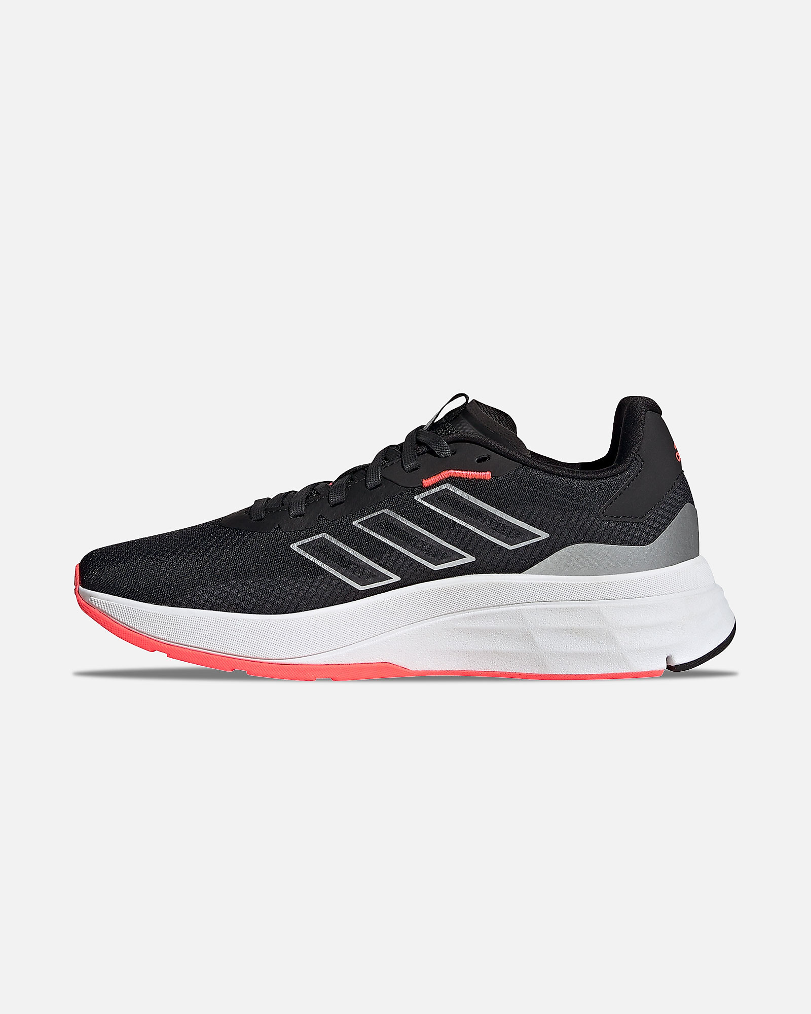 Zapatillas adidas Speedmotion - Fútbol Factory