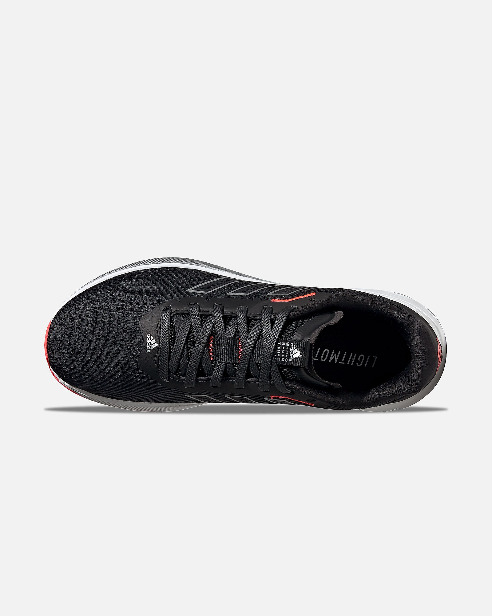 Zapatillas adidas Speedmotion - Fútbol Factory