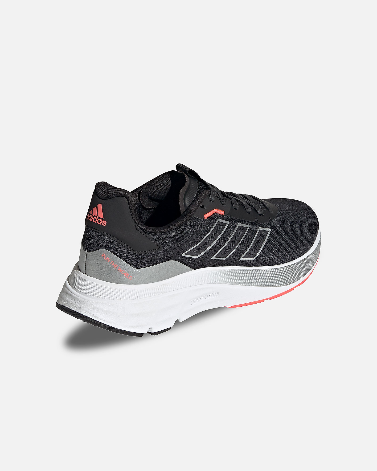 Zapatillas adidas Speedmotion - Fútbol Factory