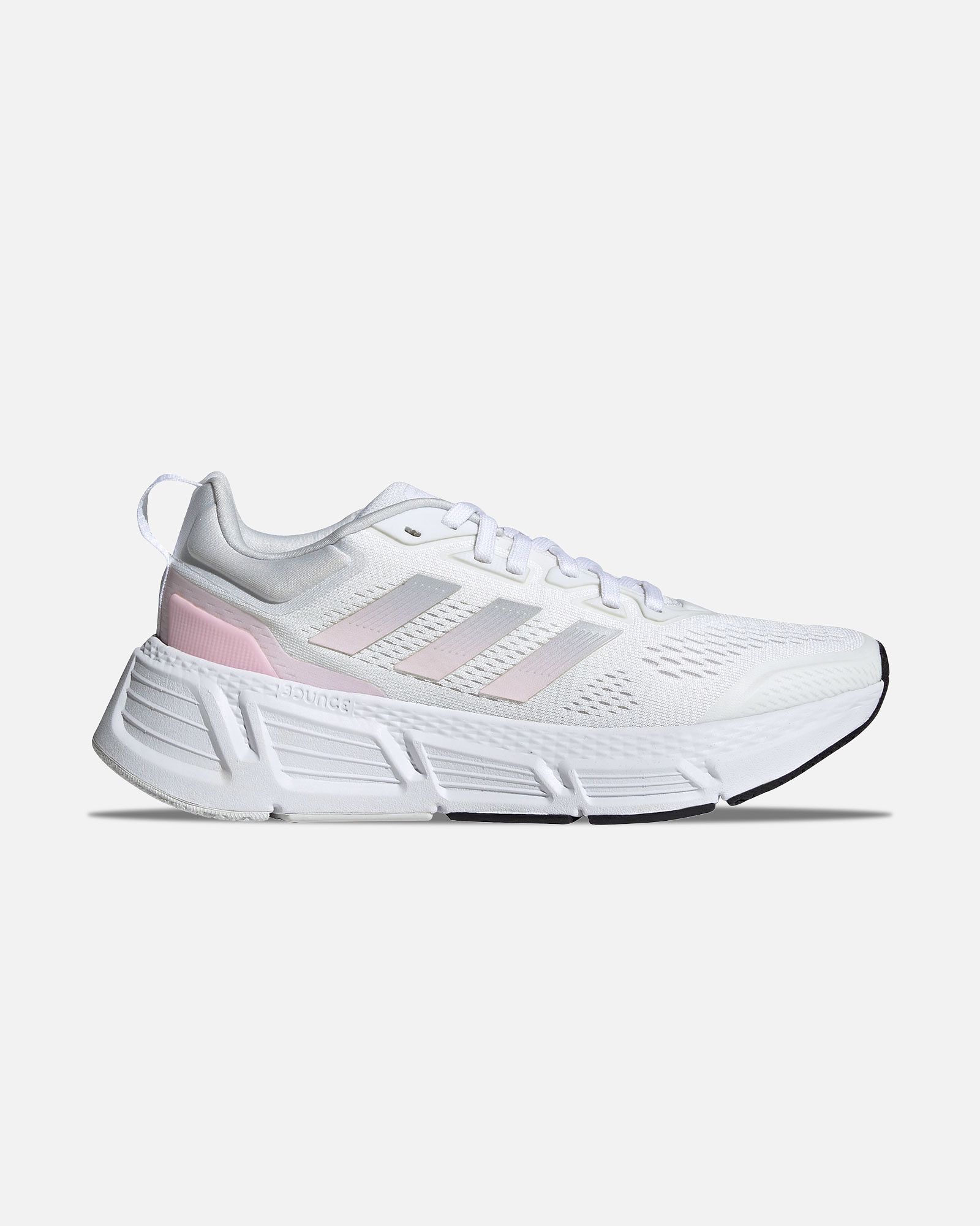 Zapatillas adidas Questar Flow - Fútbol Factory