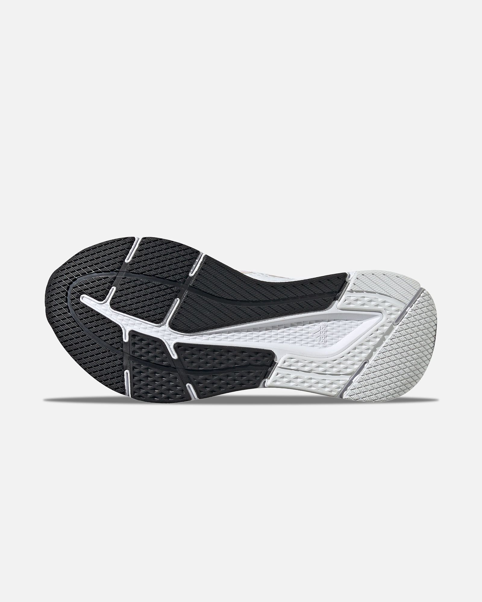 Zapatillas adidas Questar Flow - Fútbol Factory
