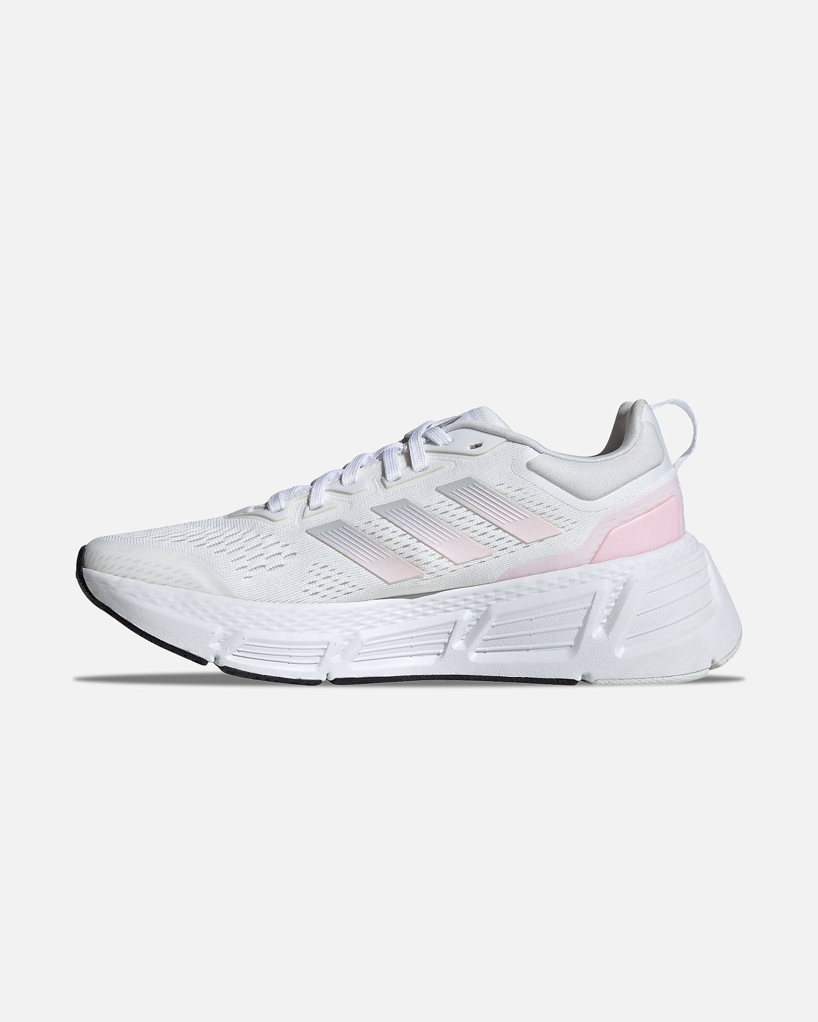 Zapatillas adidas Questar Flow - Fútbol Factory