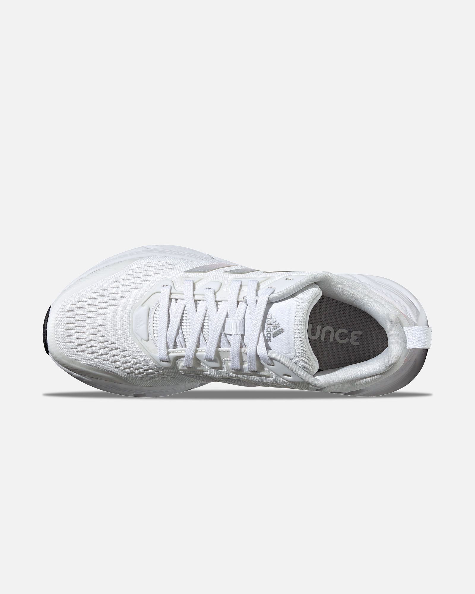 Zapatillas adidas Questar Flow - Fútbol Factory