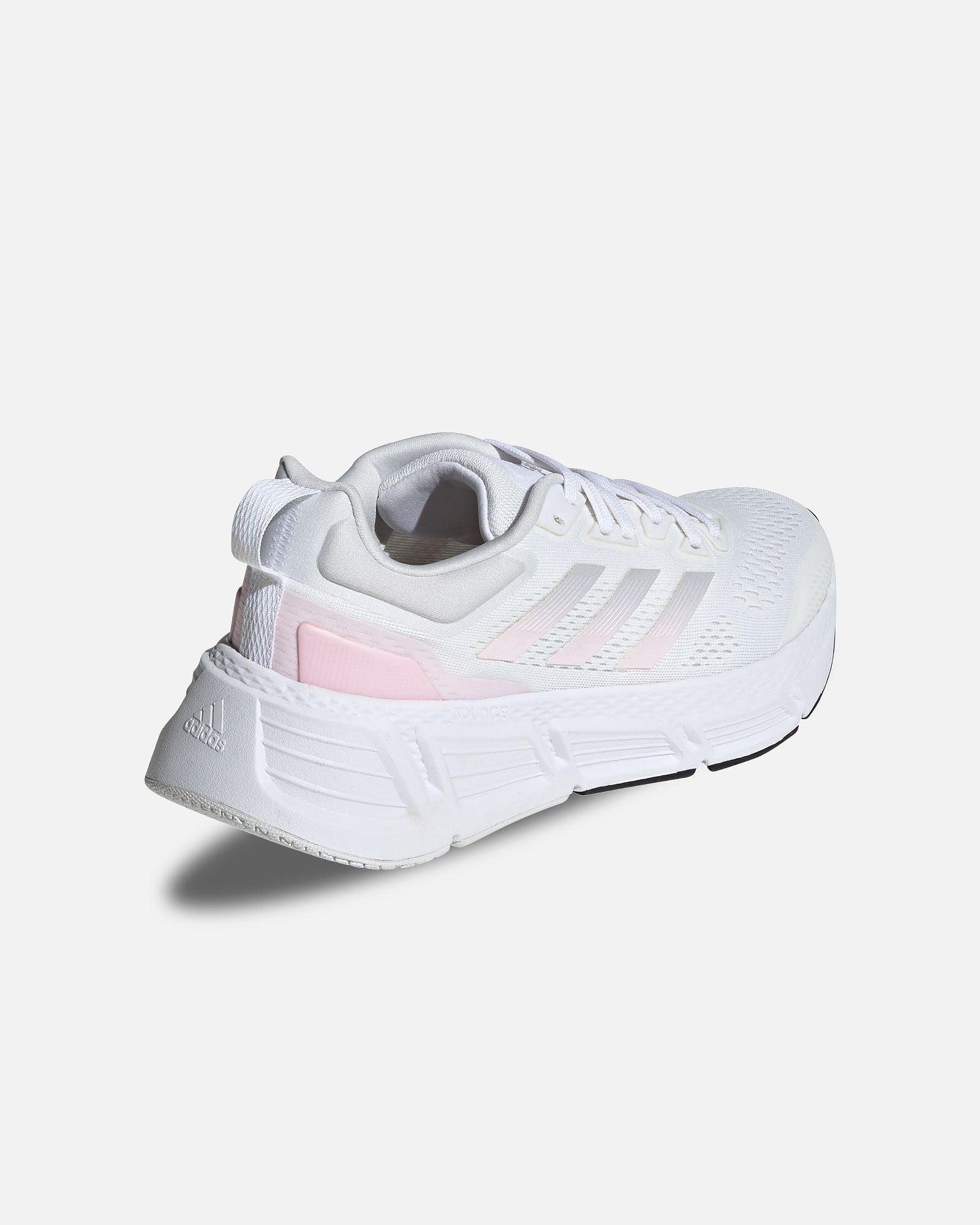 Zapatillas adidas Questar Flow - Fútbol Factory