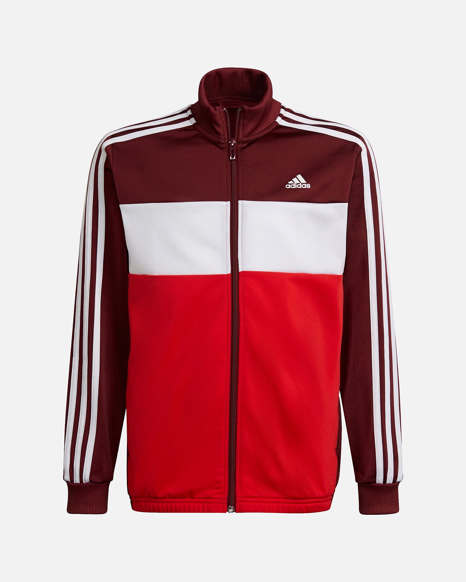 Chándal adidas Tiberio - Fútbol Factory