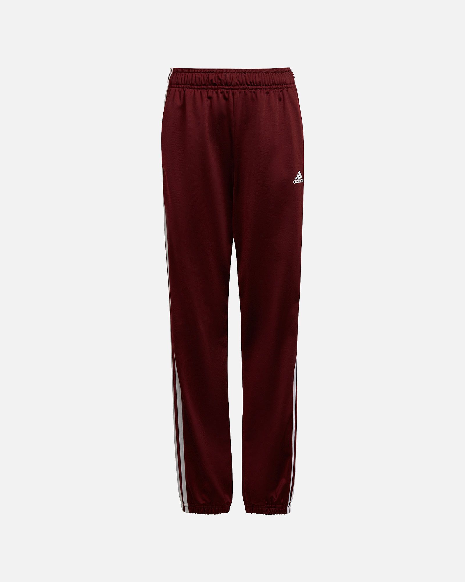 Chándal adidas Tiberio - Fútbol Factory