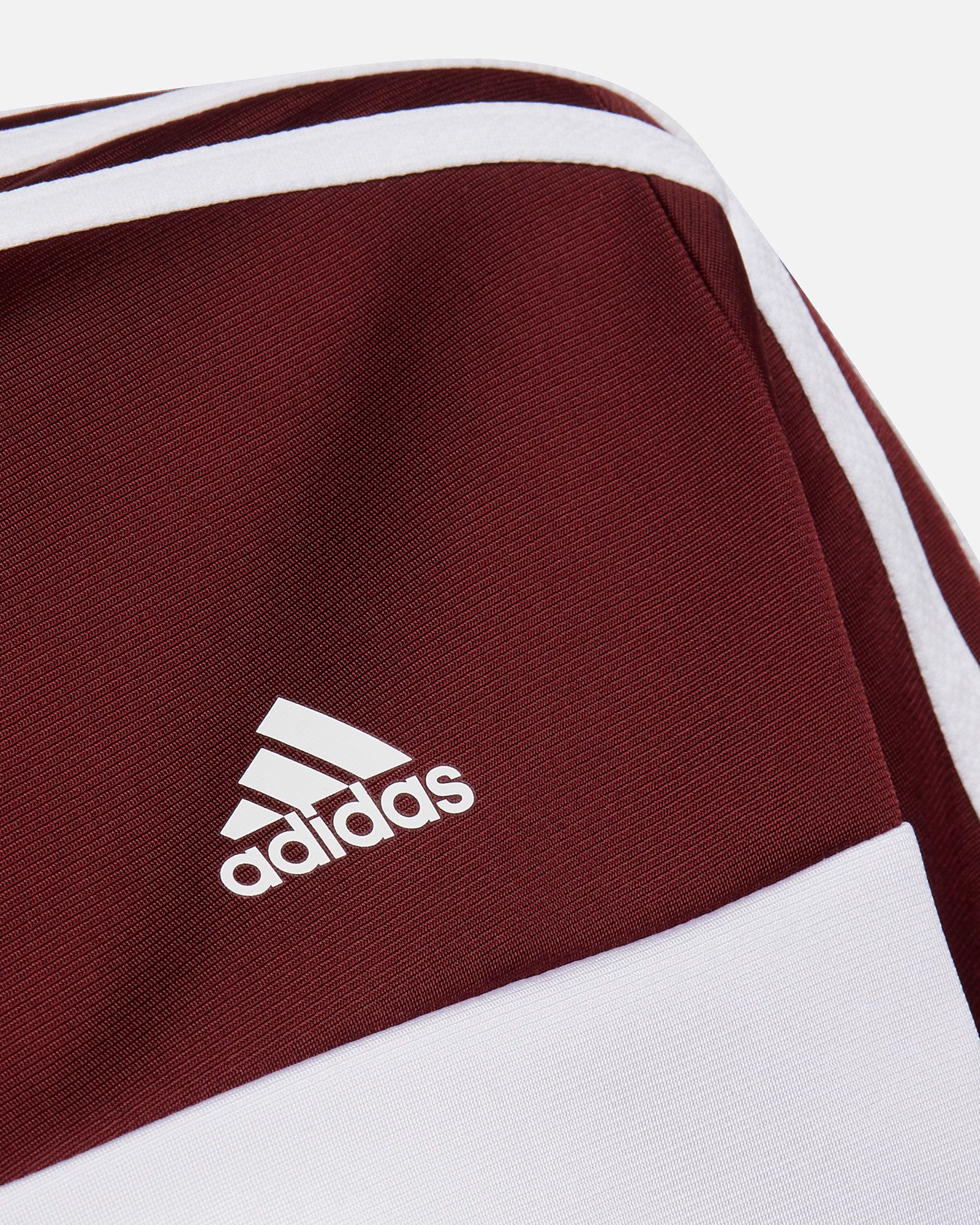 Chándal adidas Tiberio - Fútbol Factory