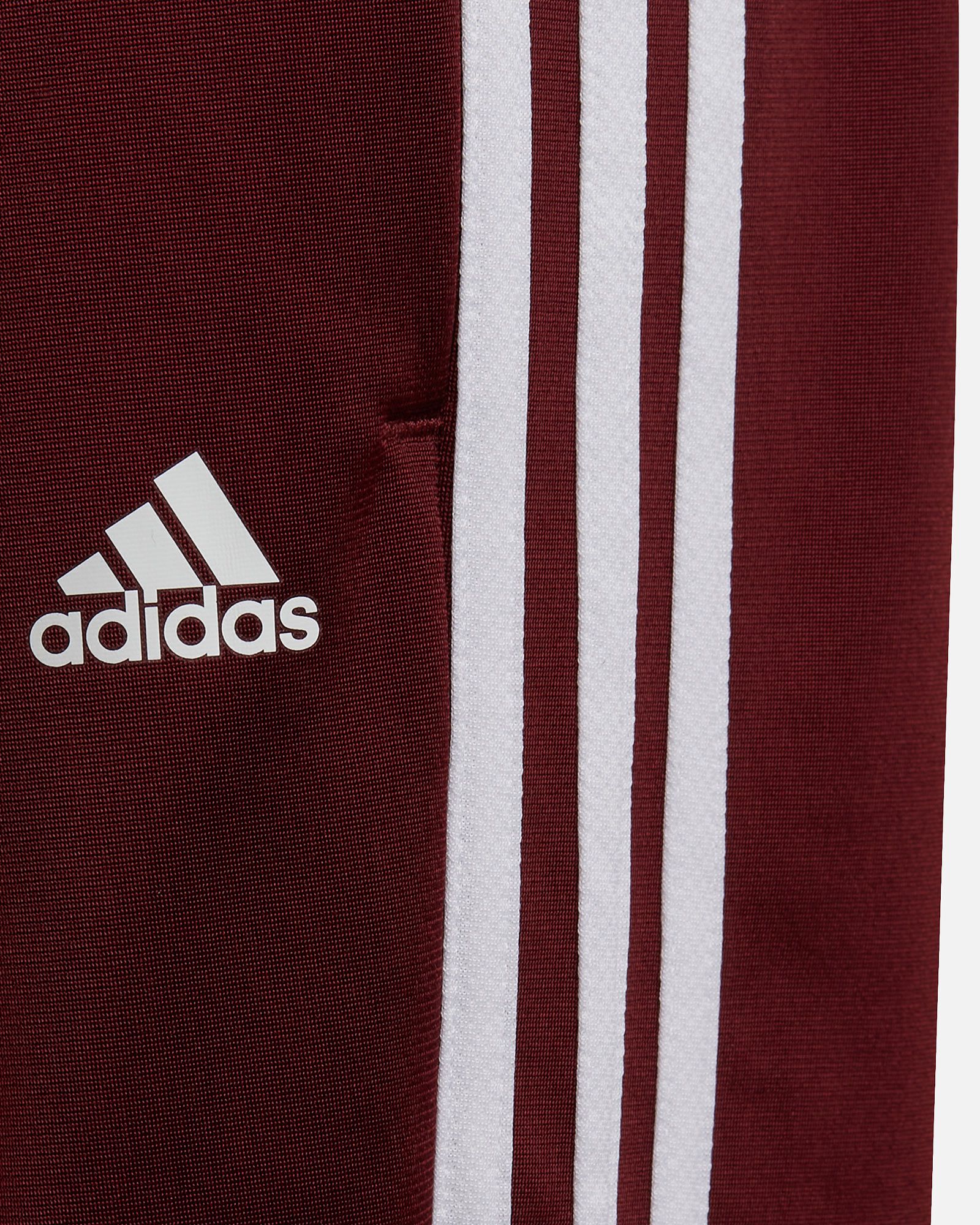 Chándal adidas Tiberio - Fútbol Factory