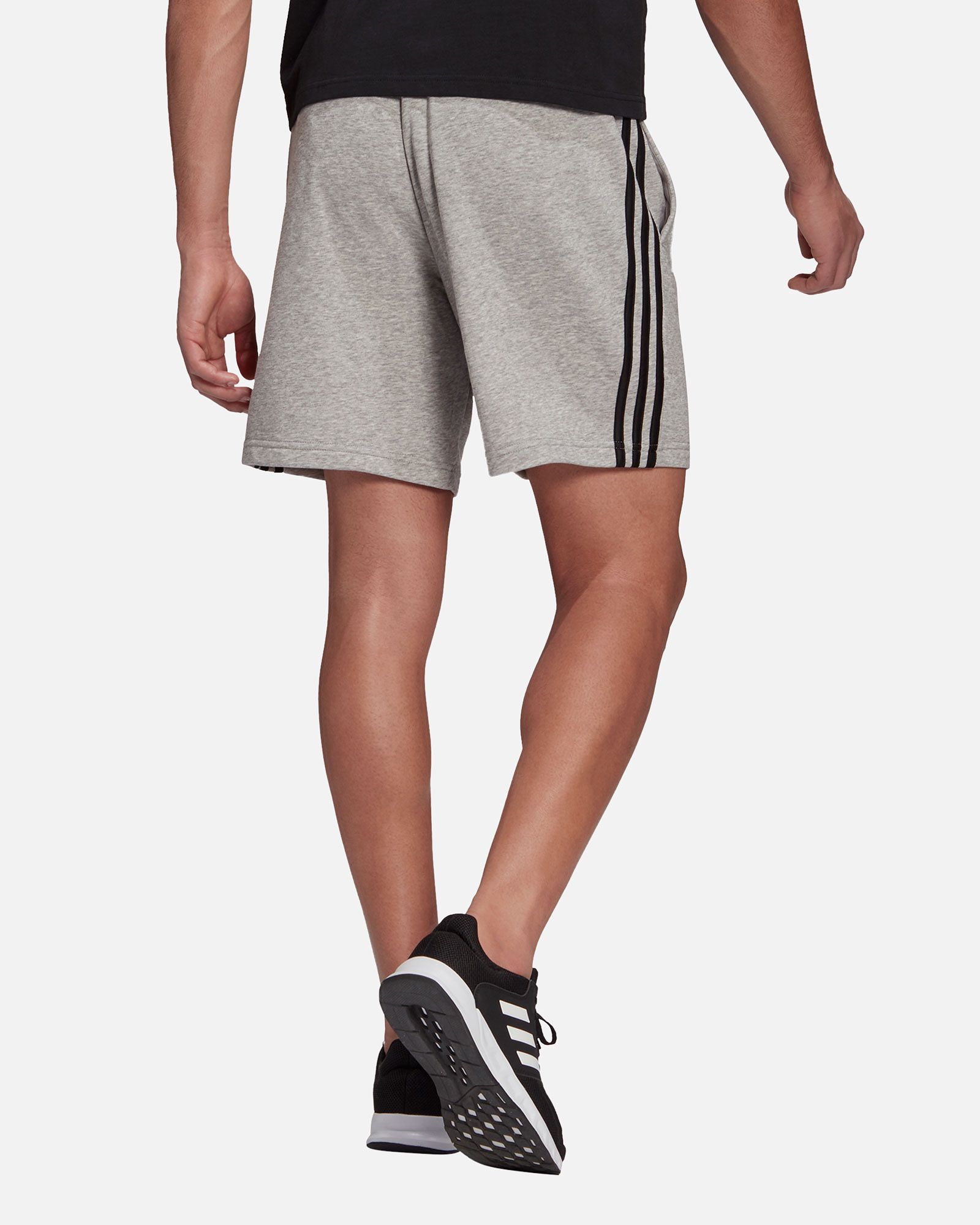 Pantalón adidas Essentials Chelsea 3S - Fútbol Factory
