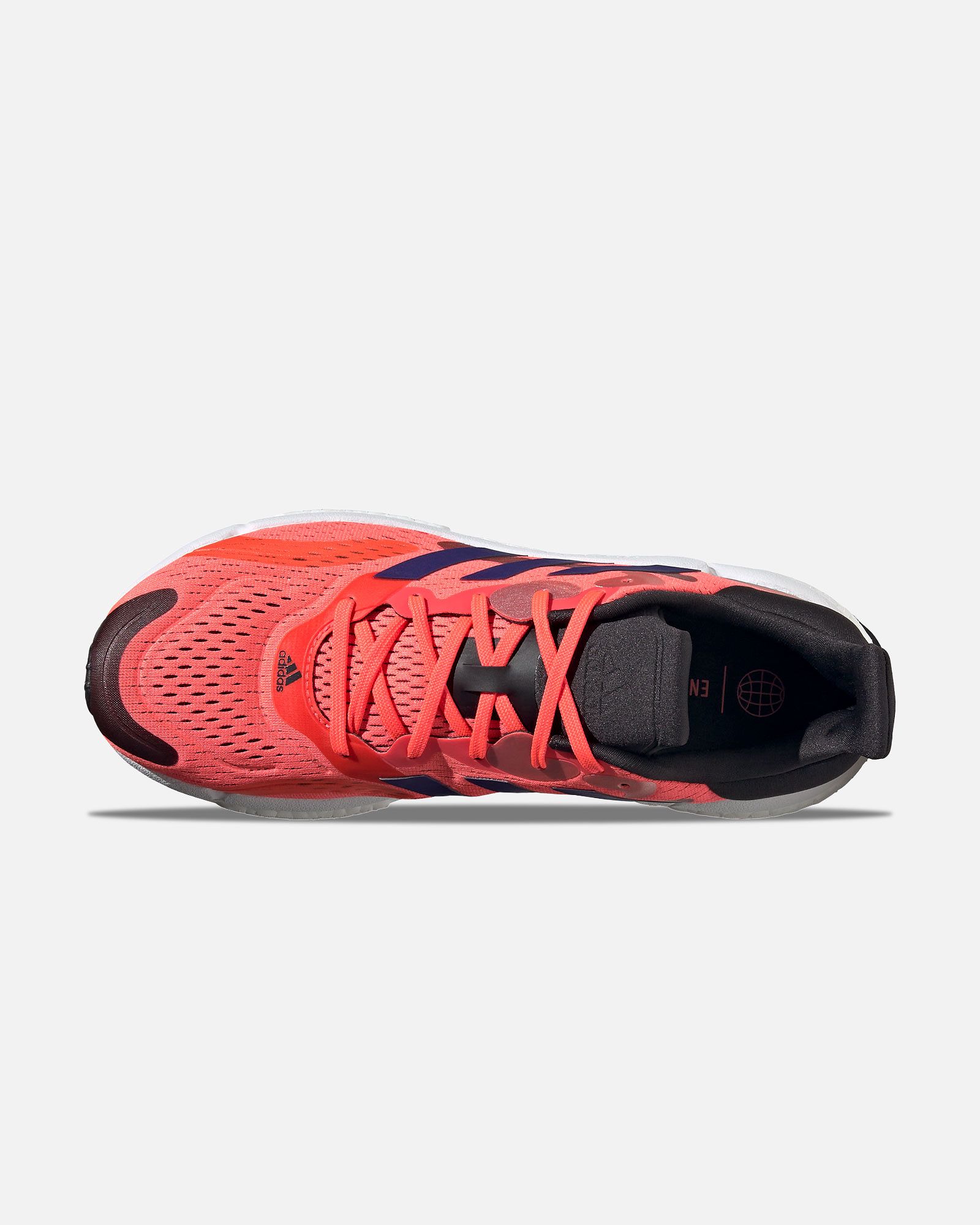 Zapatillas adidas SolarBoost 4 - Fútbol Factory