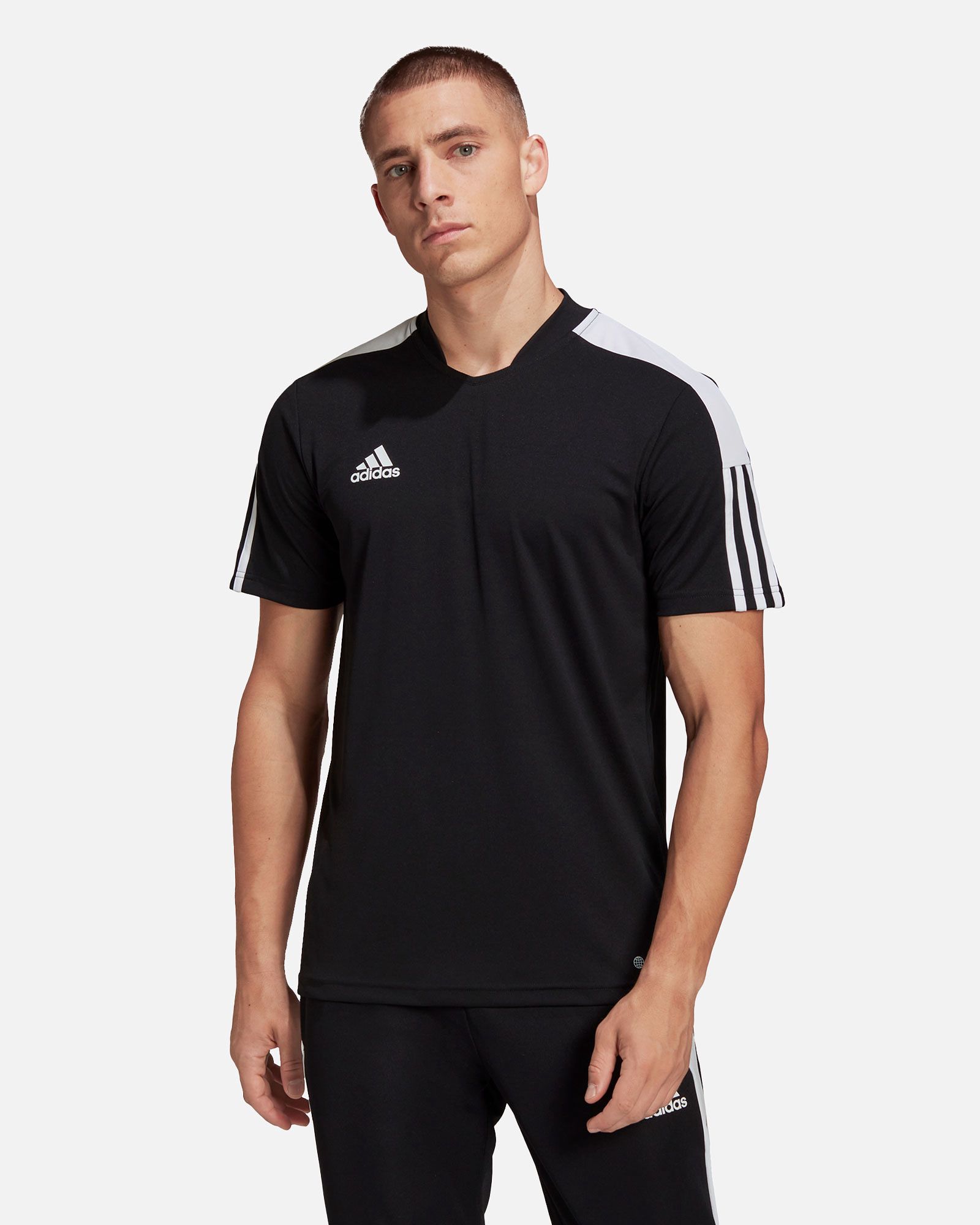 Camiseta adidas Tiro Essentials - Fútbol Factory