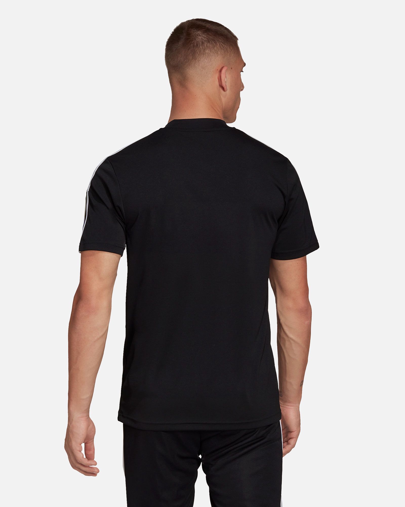 Camiseta adidas Tiro Essentials - Fútbol Factory