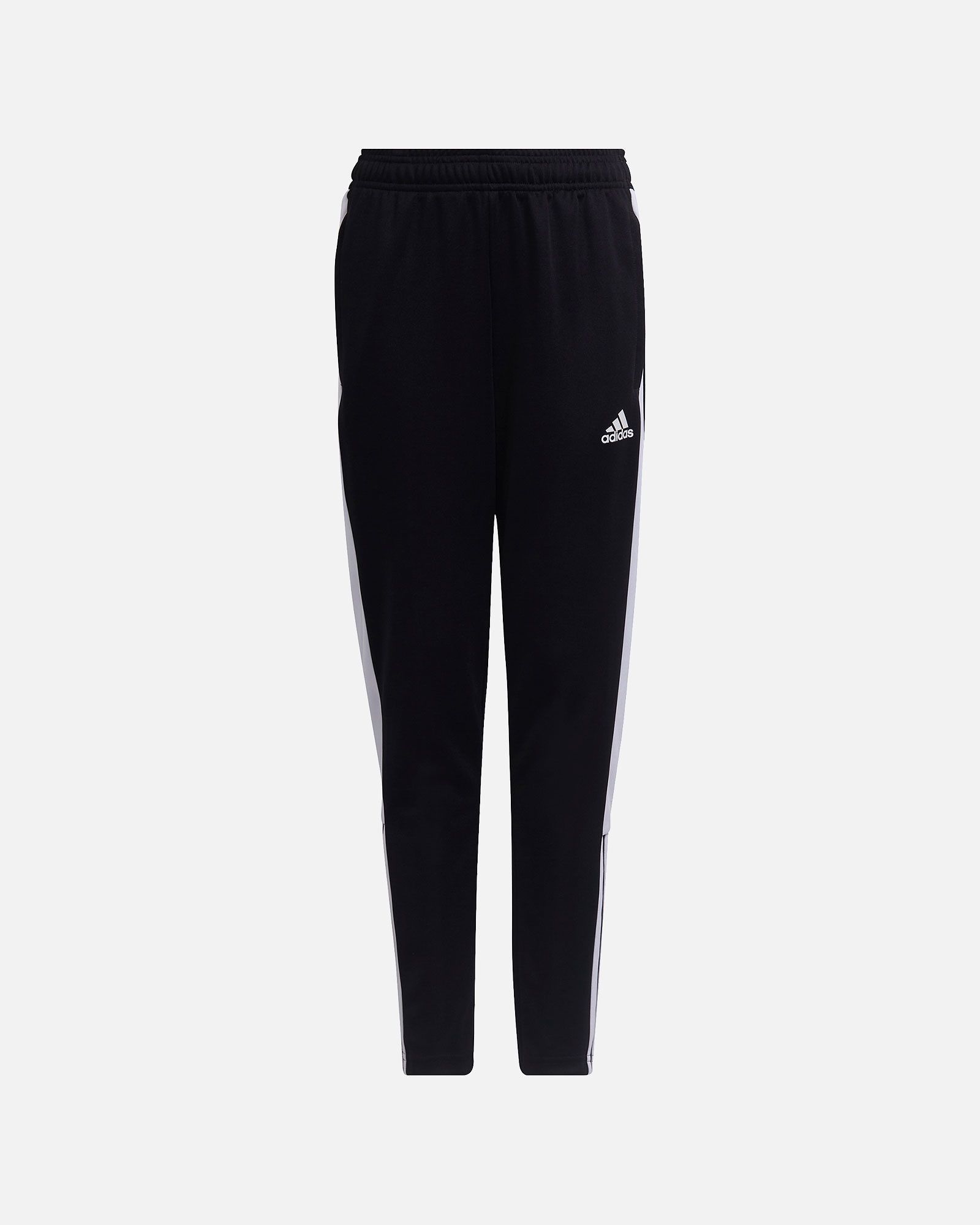 Pantalón adidas Tiro Essentials - Fútbol Factory