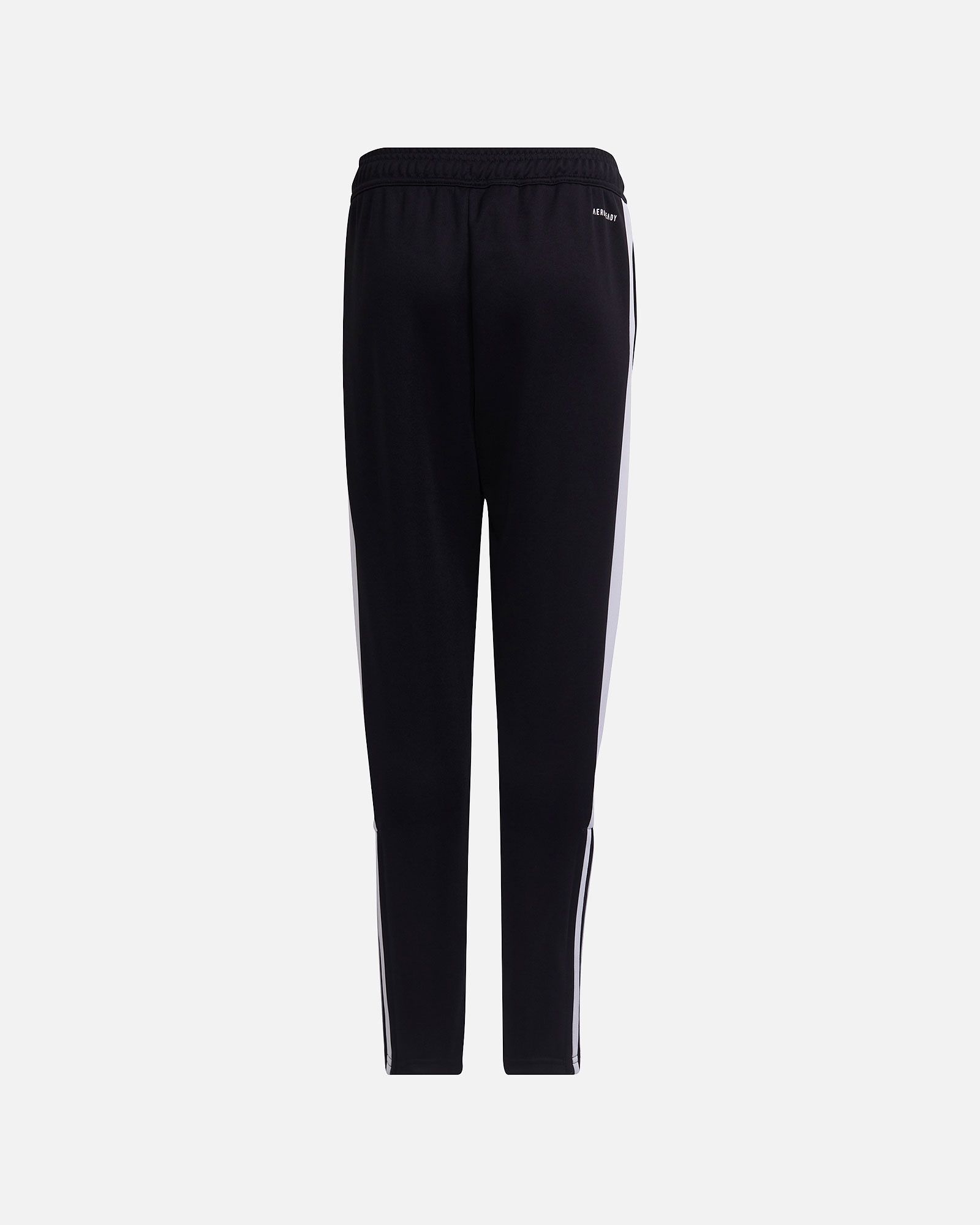 Pantalón adidas Tiro Essentials - Fútbol Factory