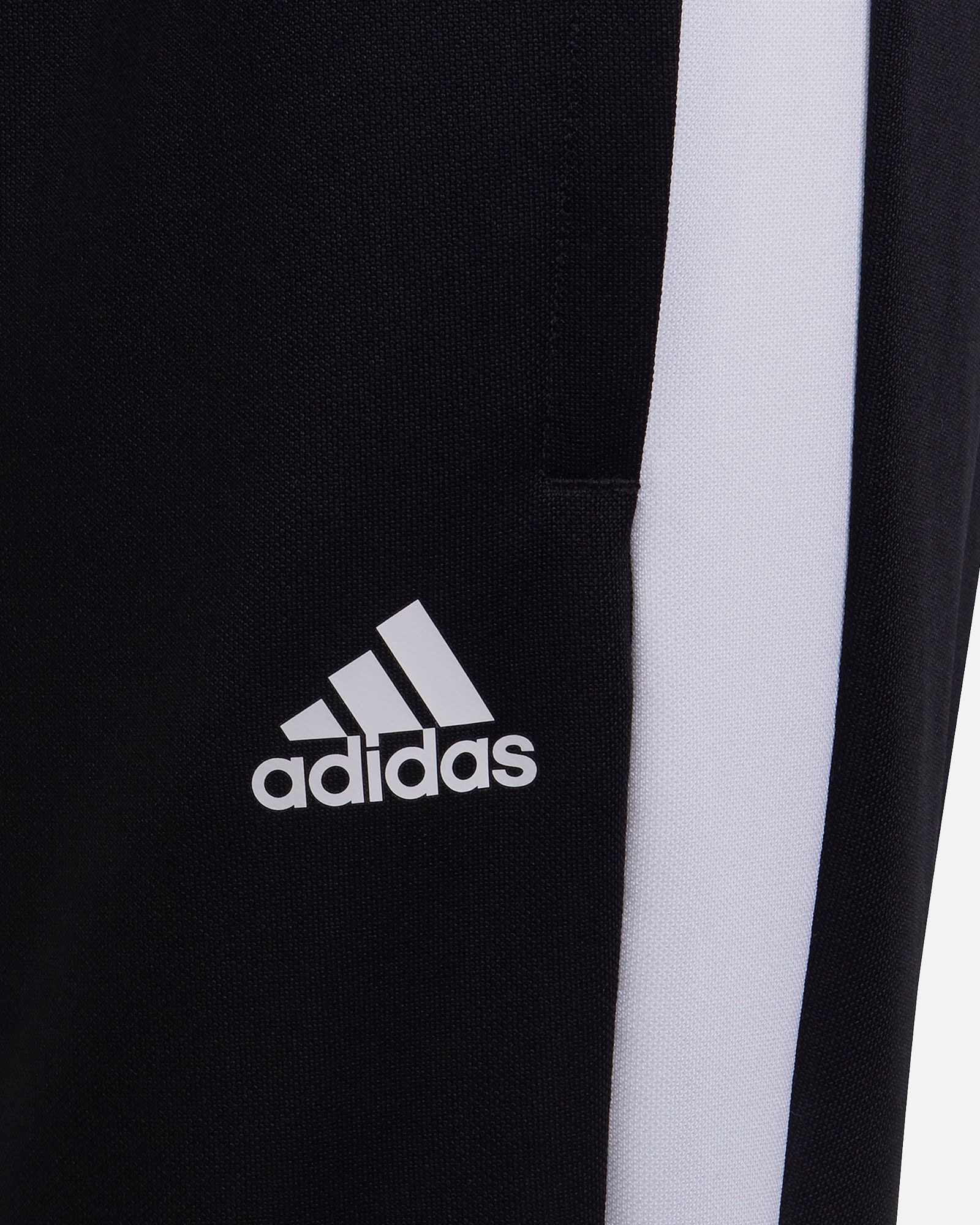 Pantalón adidas Tiro Essentials - Fútbol Factory