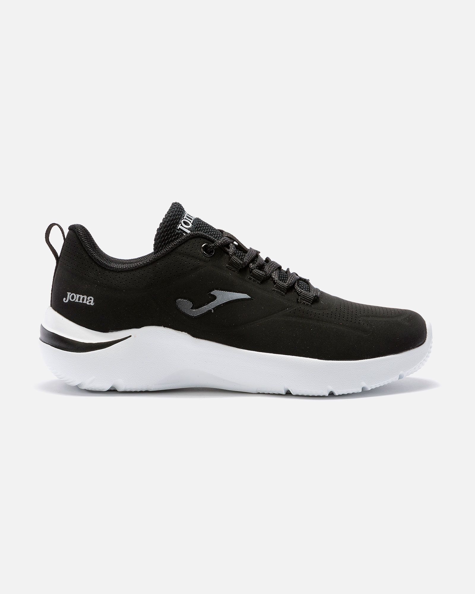 Zapatillas Joma 400 - Fútbol Factory