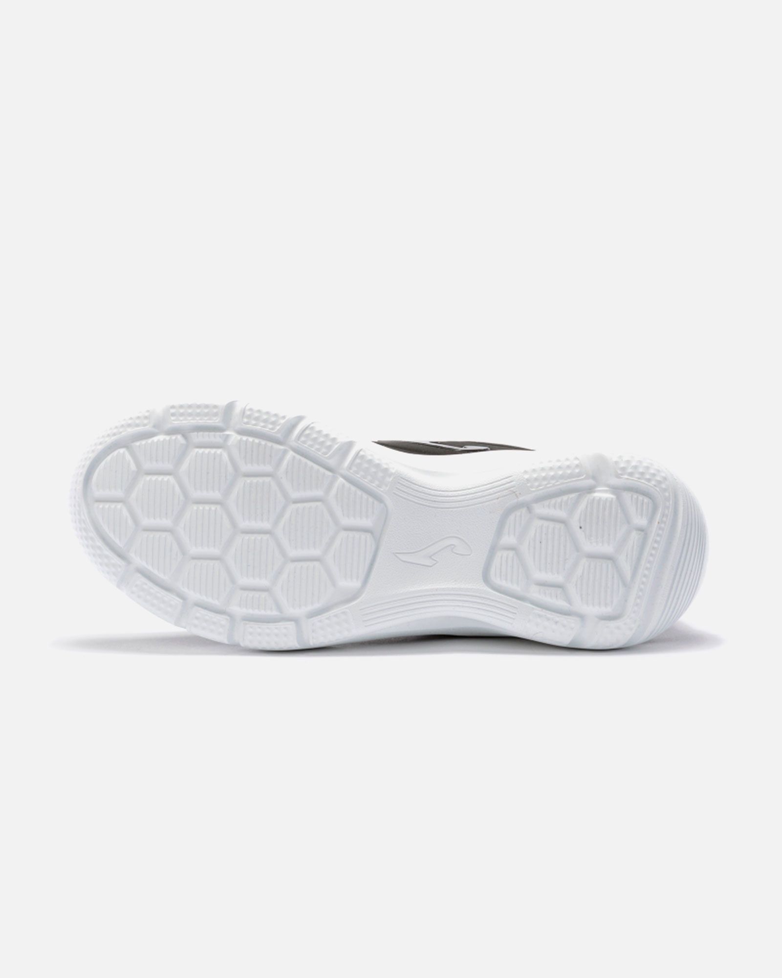 Zapatillas Joma 400 - Fútbol Factory