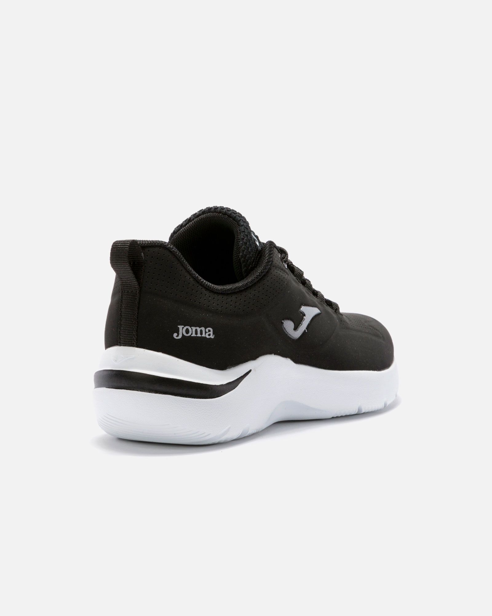 Zapatillas Joma 400 - Fútbol Factory
