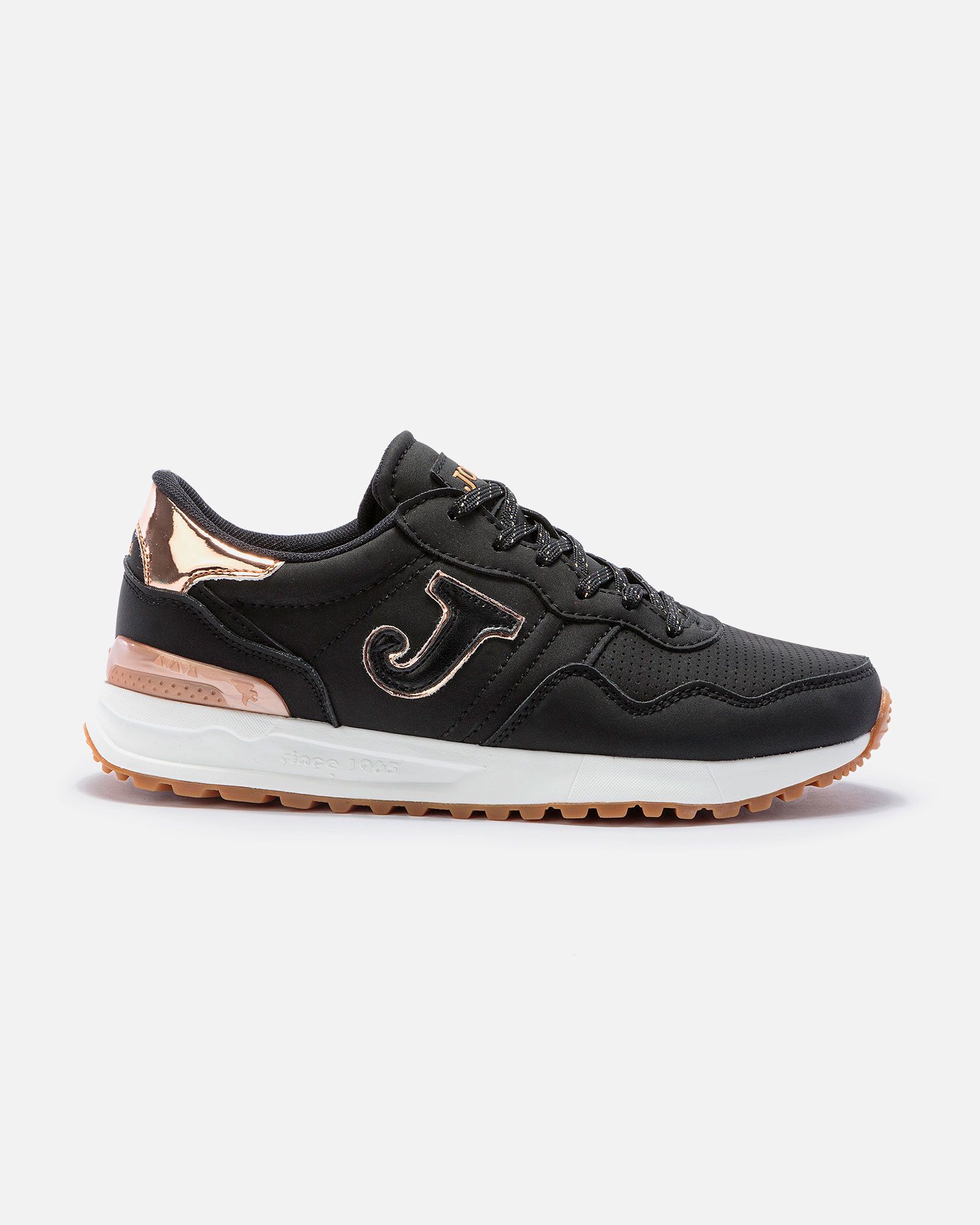 Zapatillas Joma C.427 - Fútbol Factory