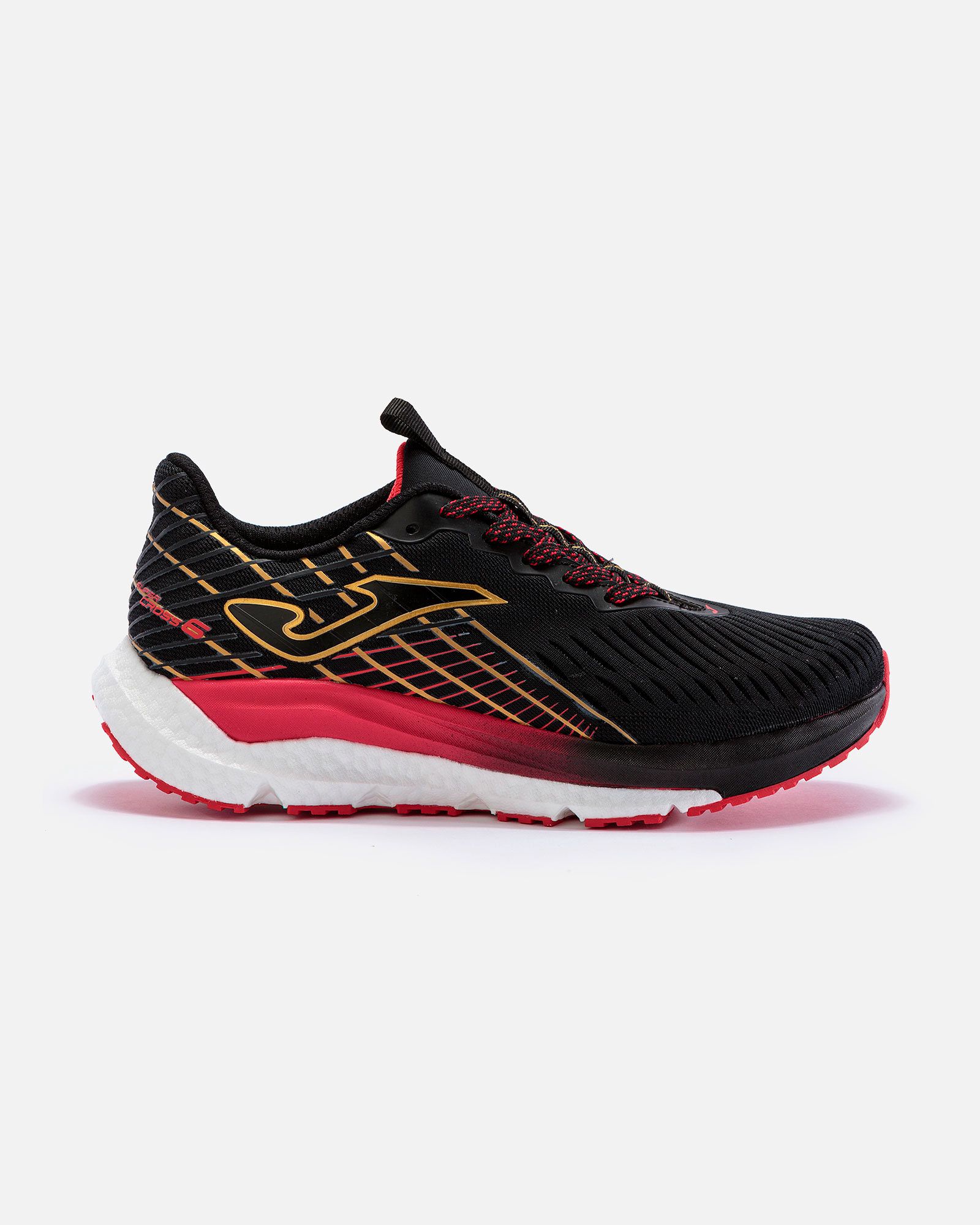 Zapatillas Joma Super Cross - Fútbol Factory