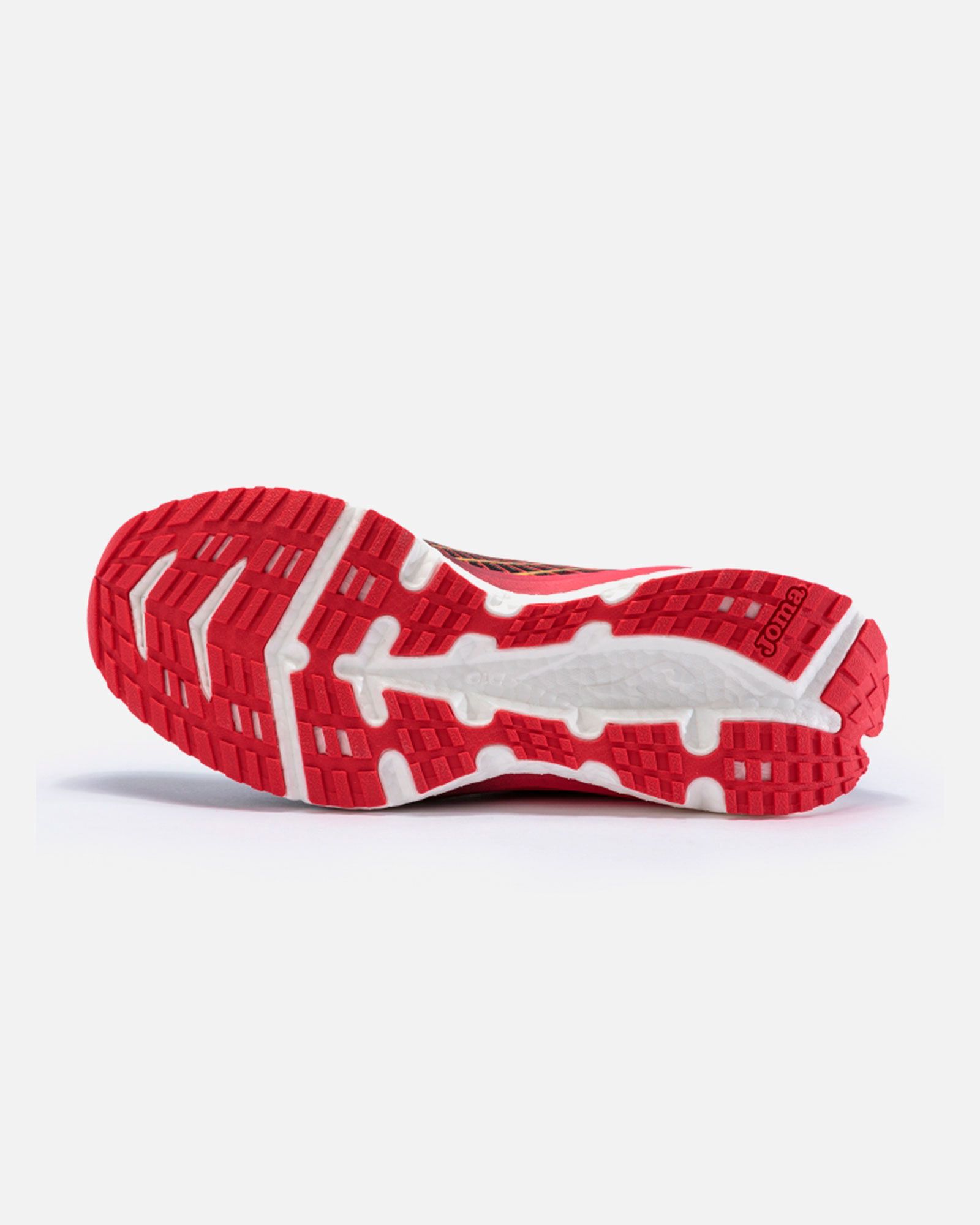 Zapatillas Joma Super Cross - Fútbol Factory