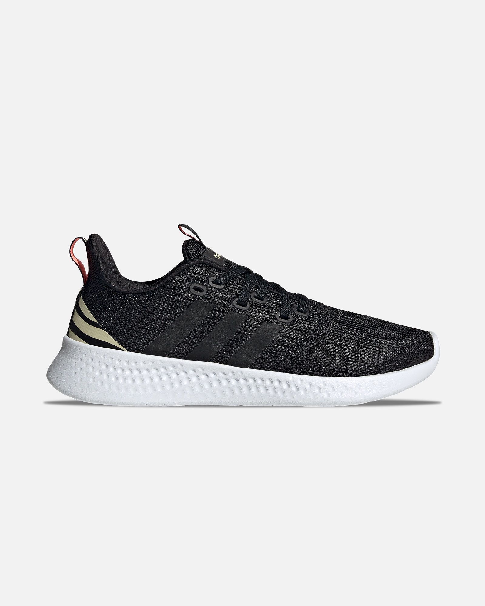 Zapatillas adidas Puremotion - Fútbol Factory