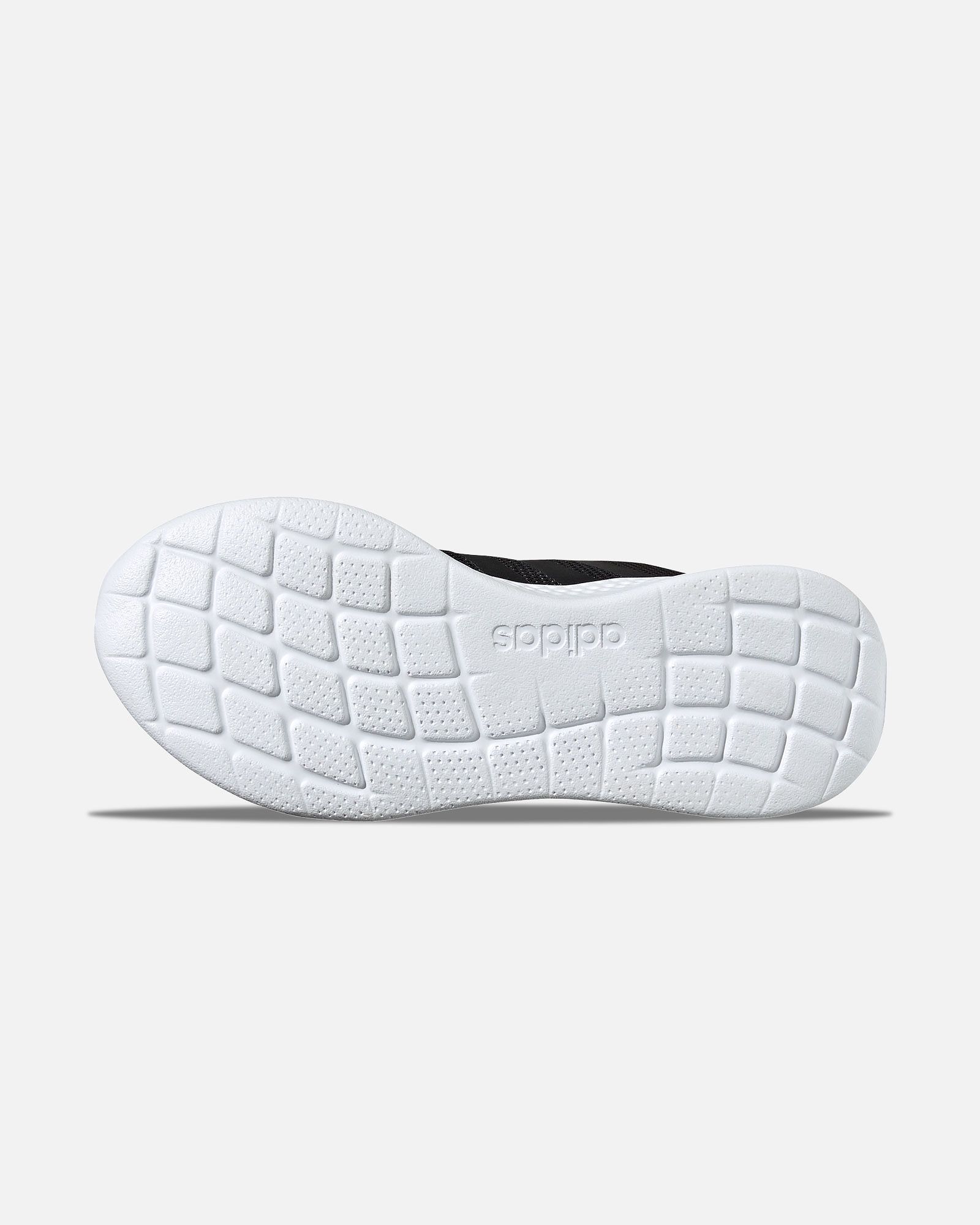 Zapatillas adidas Puremotion - Fútbol Factory