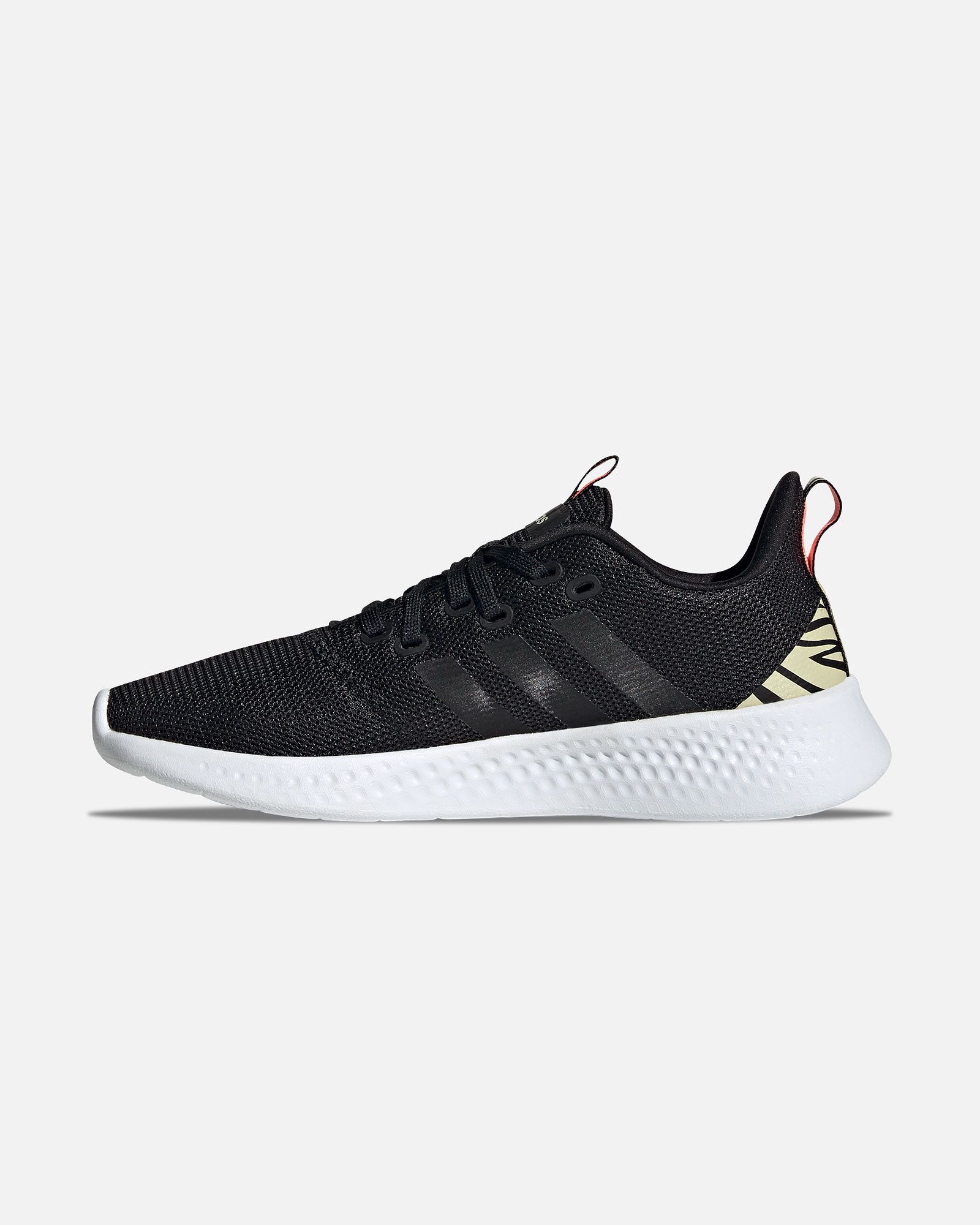 Zapatillas adidas Puremotion - Fútbol Factory