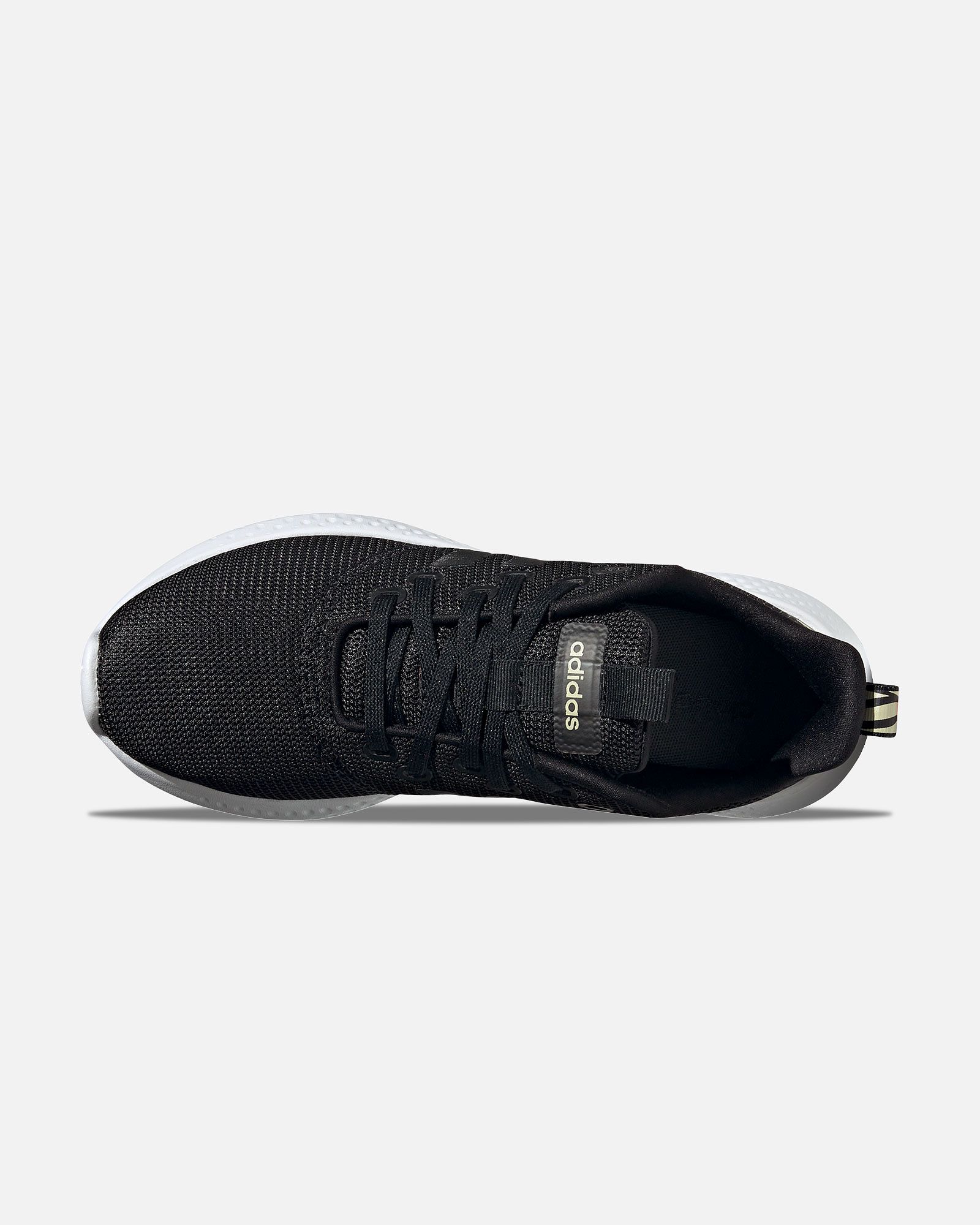 Zapatillas adidas Puremotion - Fútbol Factory