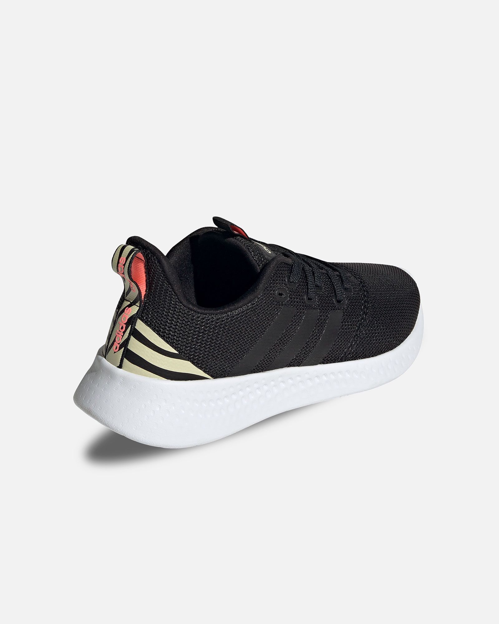 Zapatillas adidas Puremotion - Fútbol Factory