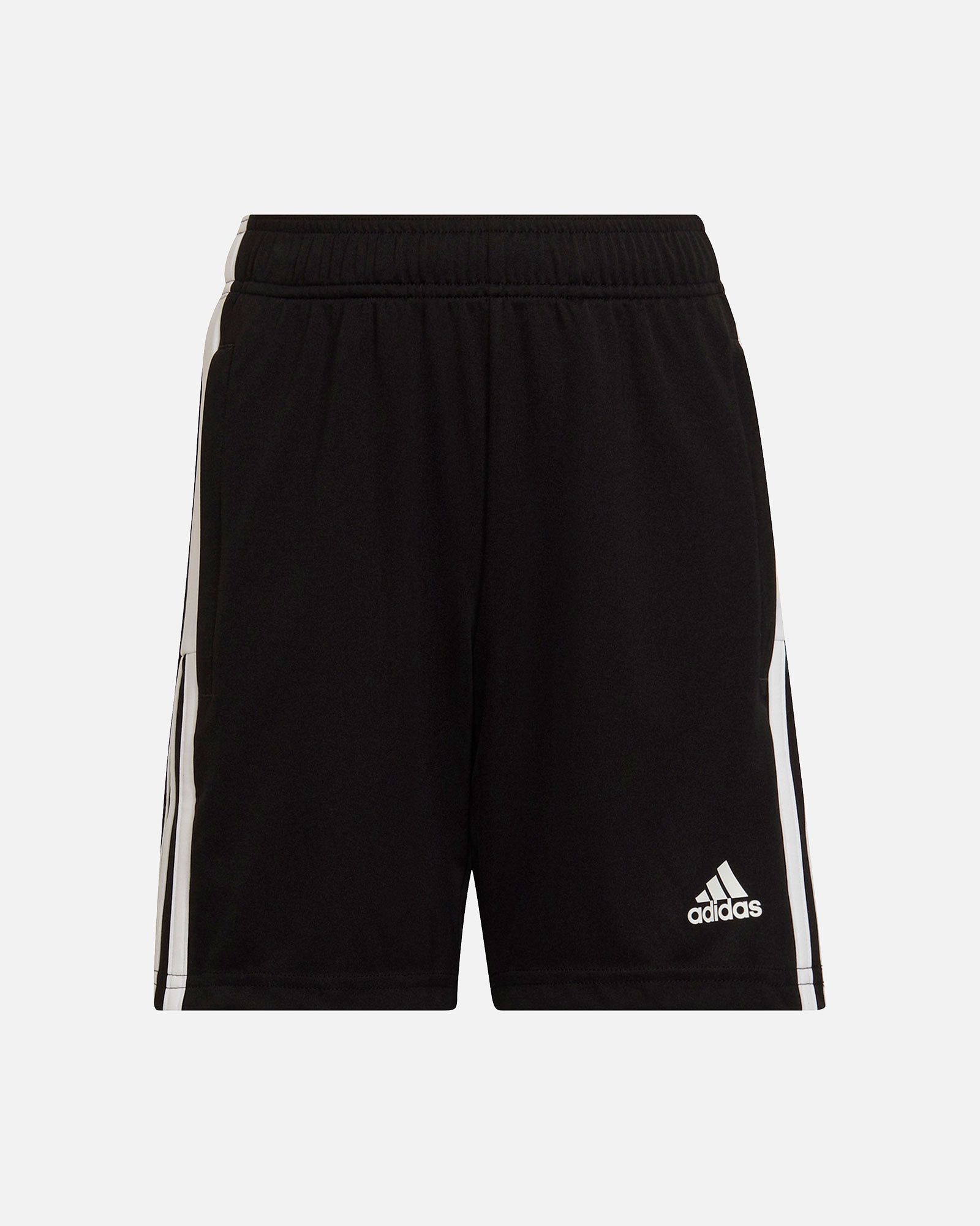 Pantalón adidas corto Tiro Essentials - Fútbol Factory