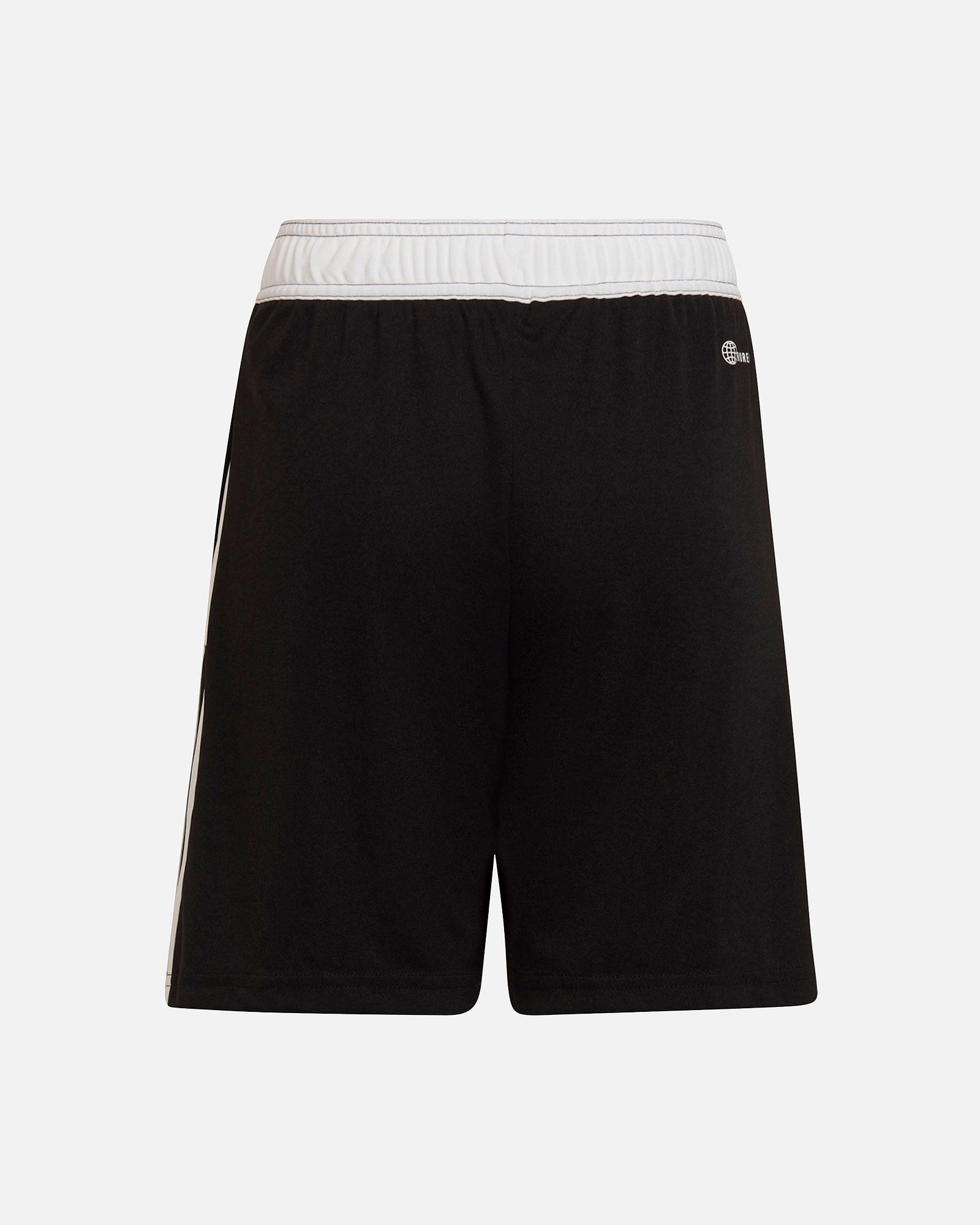 Pantalón adidas corto Tiro Essentials - Fútbol Factory