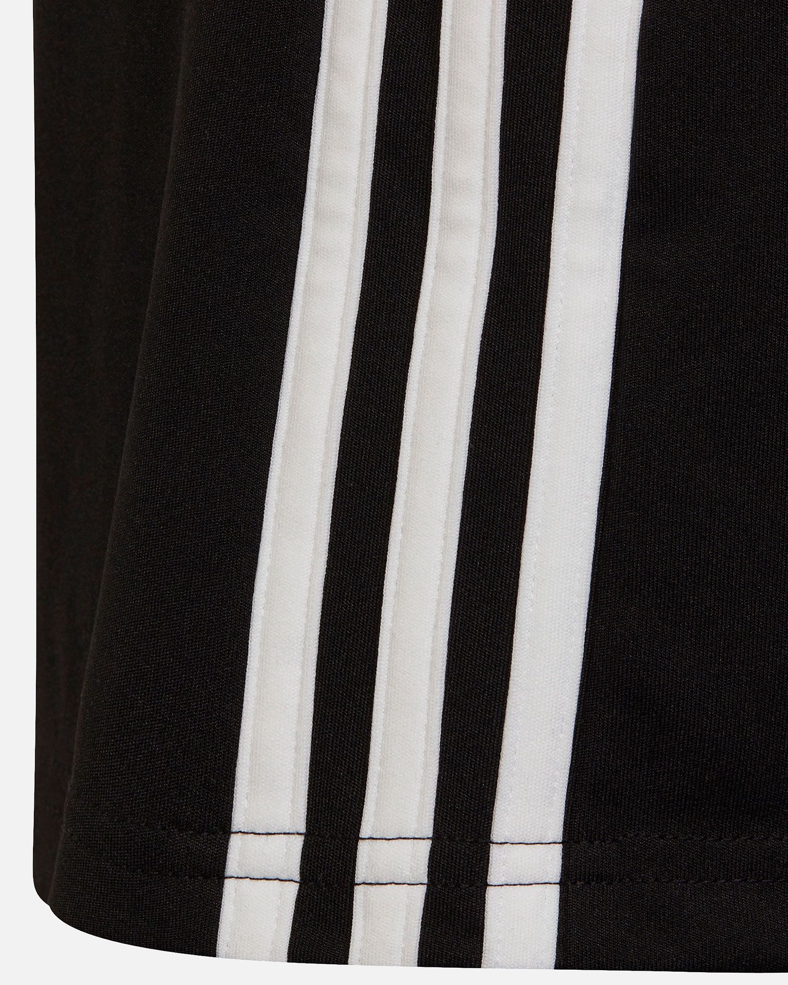 Pantalón adidas corto Tiro Essentials - Fútbol Factory
