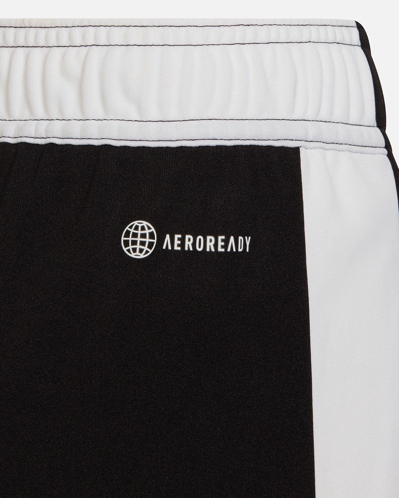 Pantalón adidas corto Tiro Essentials - Fútbol Factory