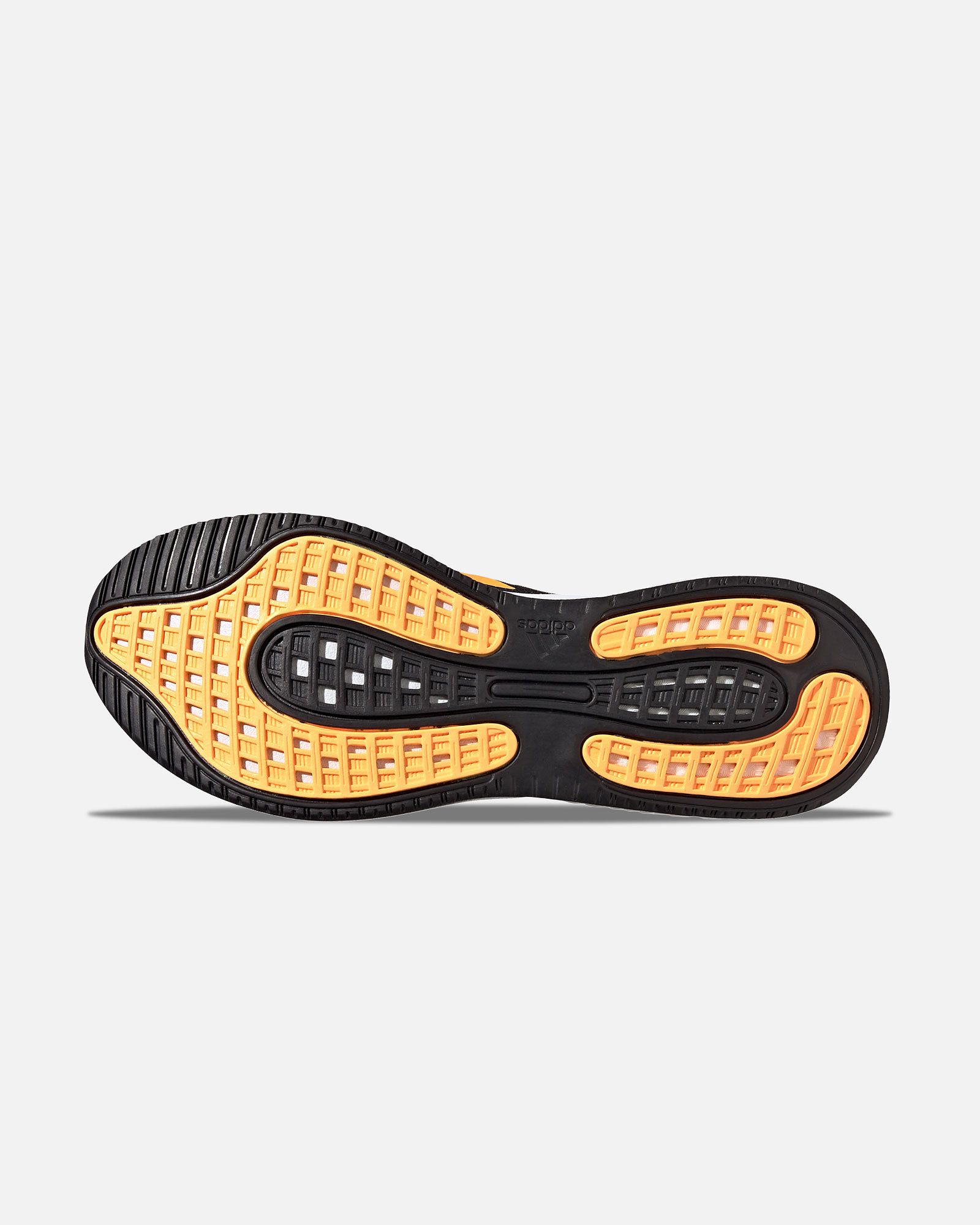 Zapatillas de running adidas Supernova - Fútbol Factory