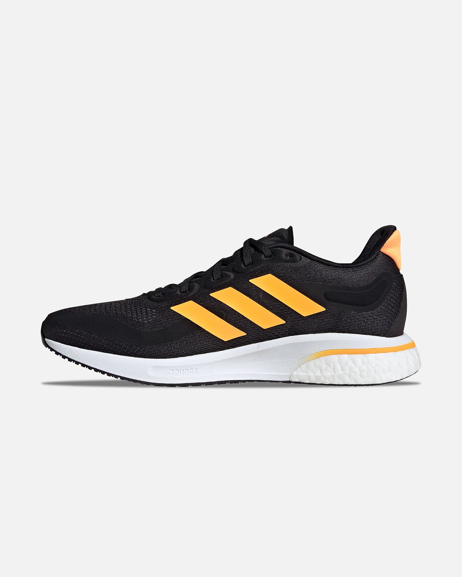 Zapatillas de running adidas Supernova - Fútbol Factory
