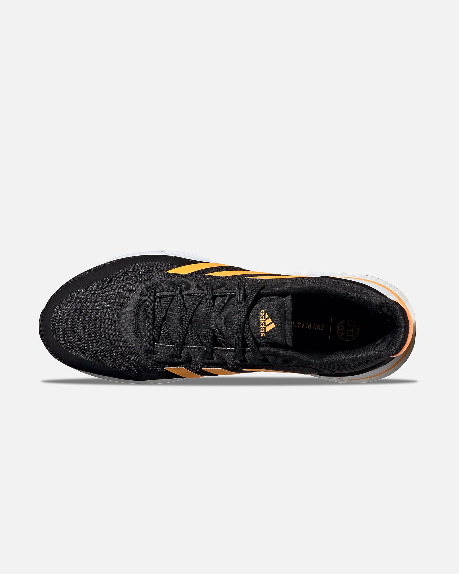 Zapatillas de running adidas Supernova - Fútbol Factory