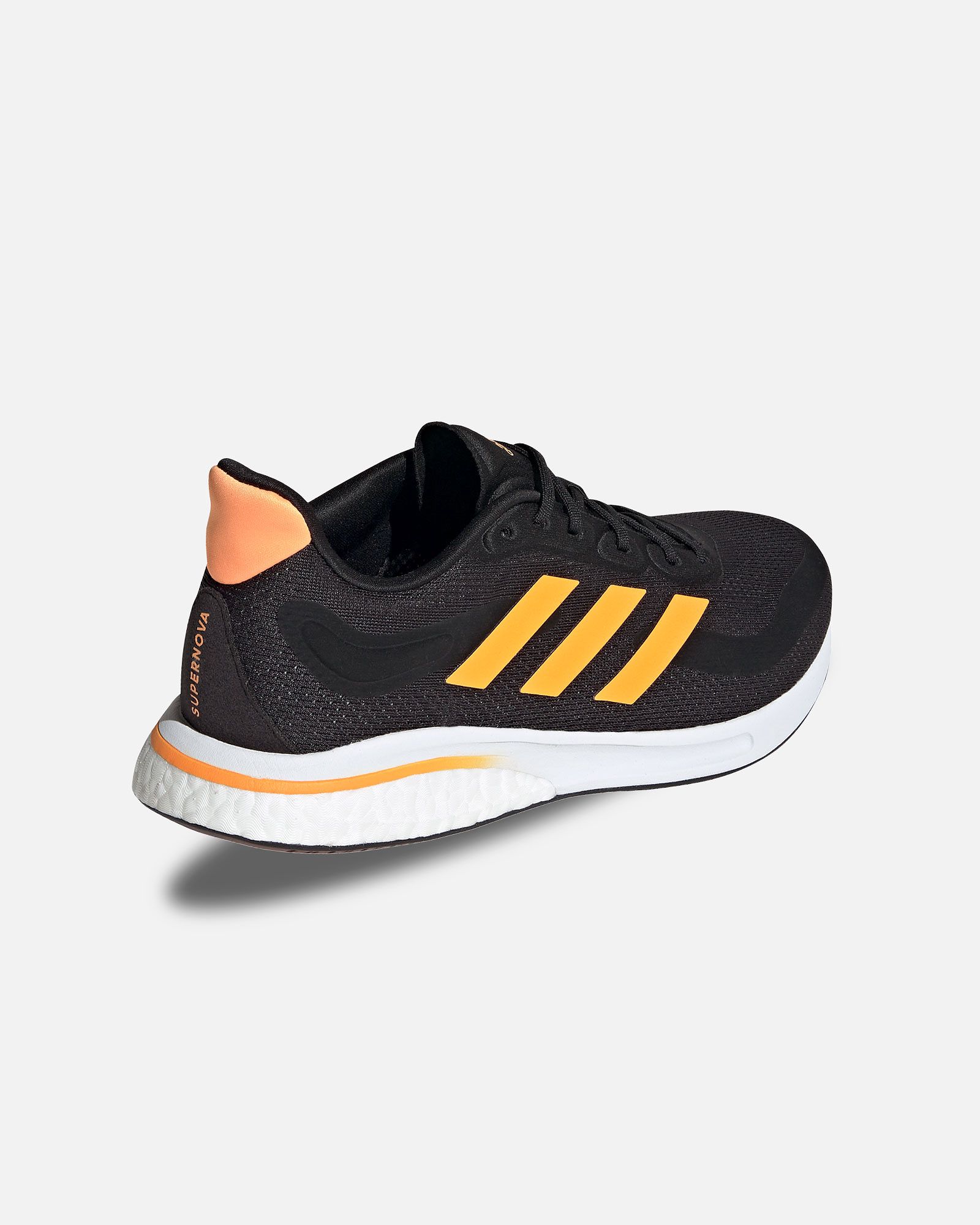 Zapatillas de running adidas Supernova - Fútbol Factory