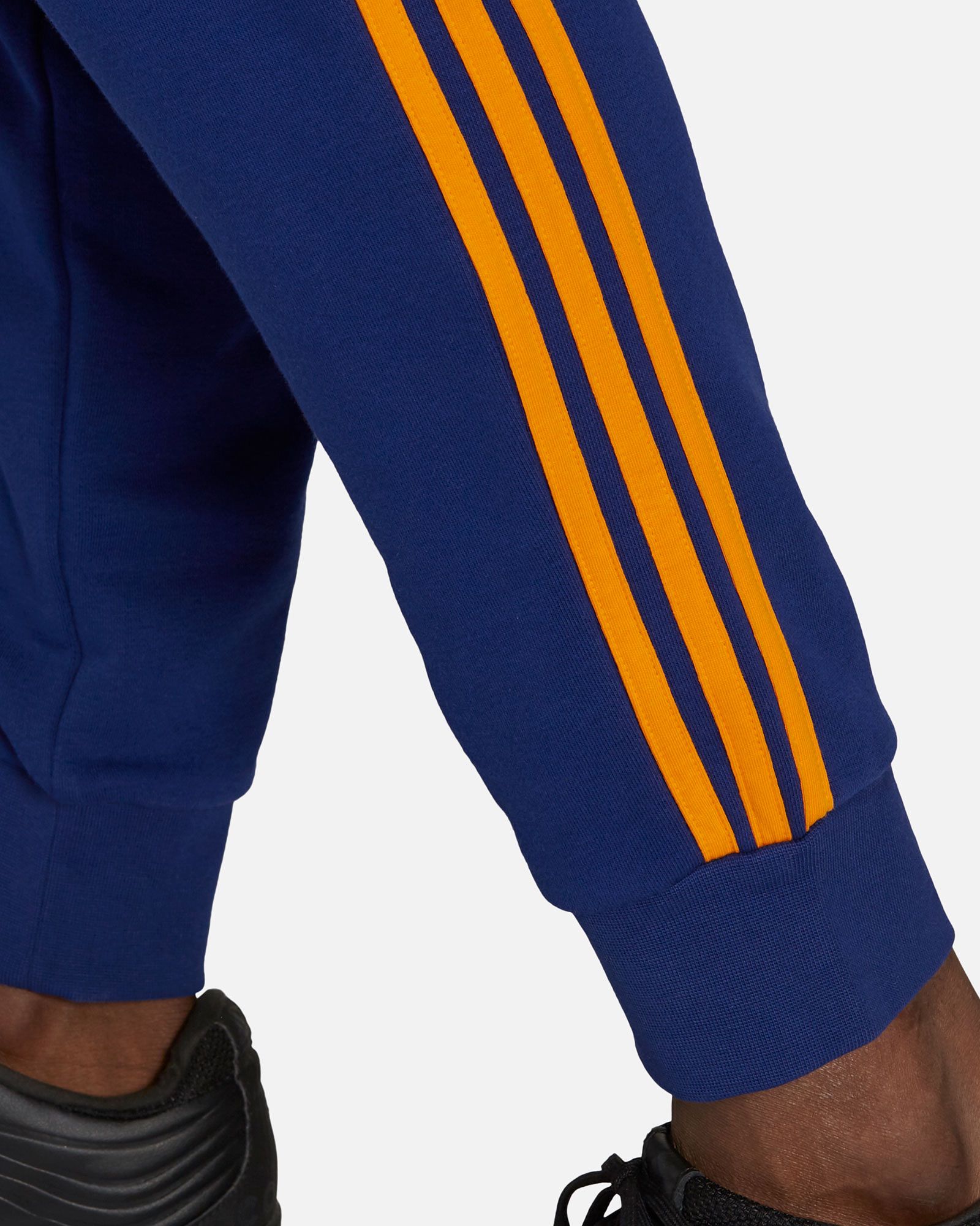 Pantalon Real Madrid 2021/2022 3S - Fútbol Factory