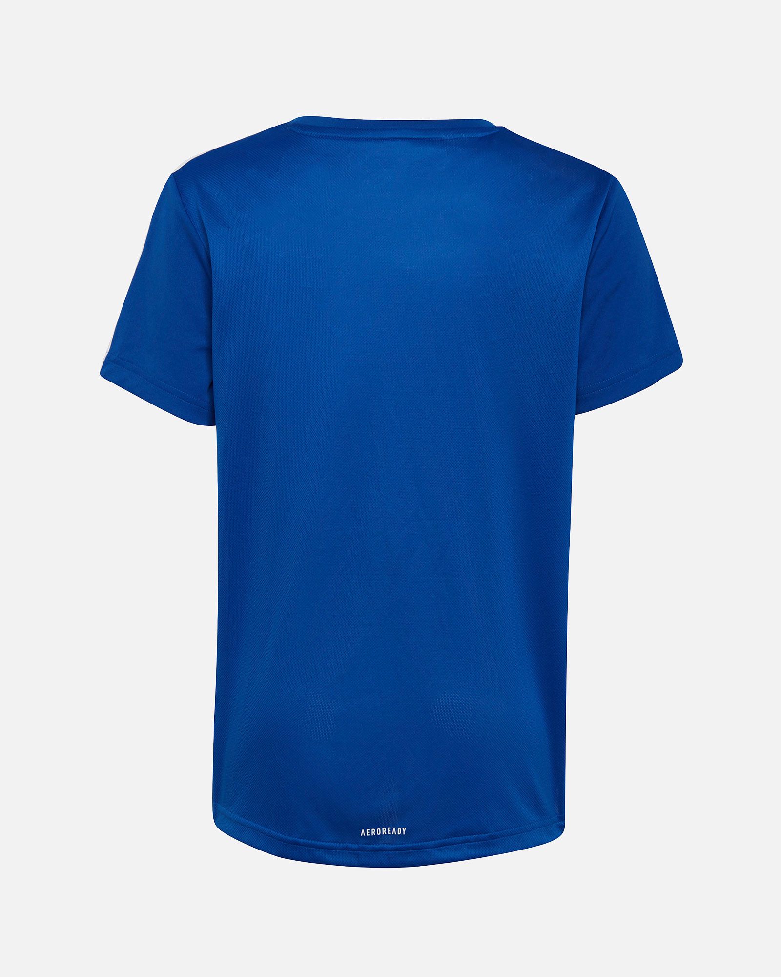Camiseta adidas 3S Aeroready - Fútbol Factory