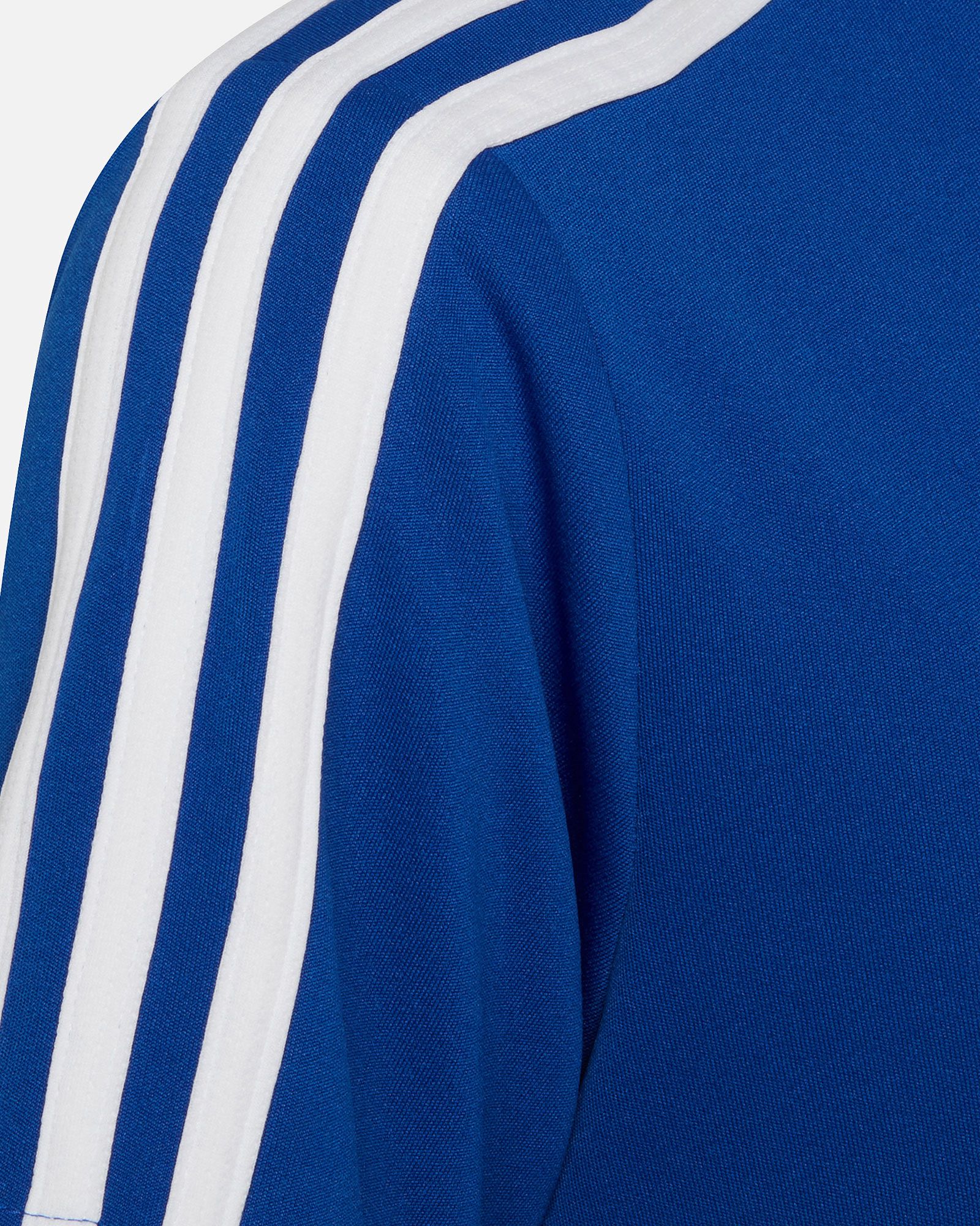 Camiseta adidas 3S Aeroready - Fútbol Factory
