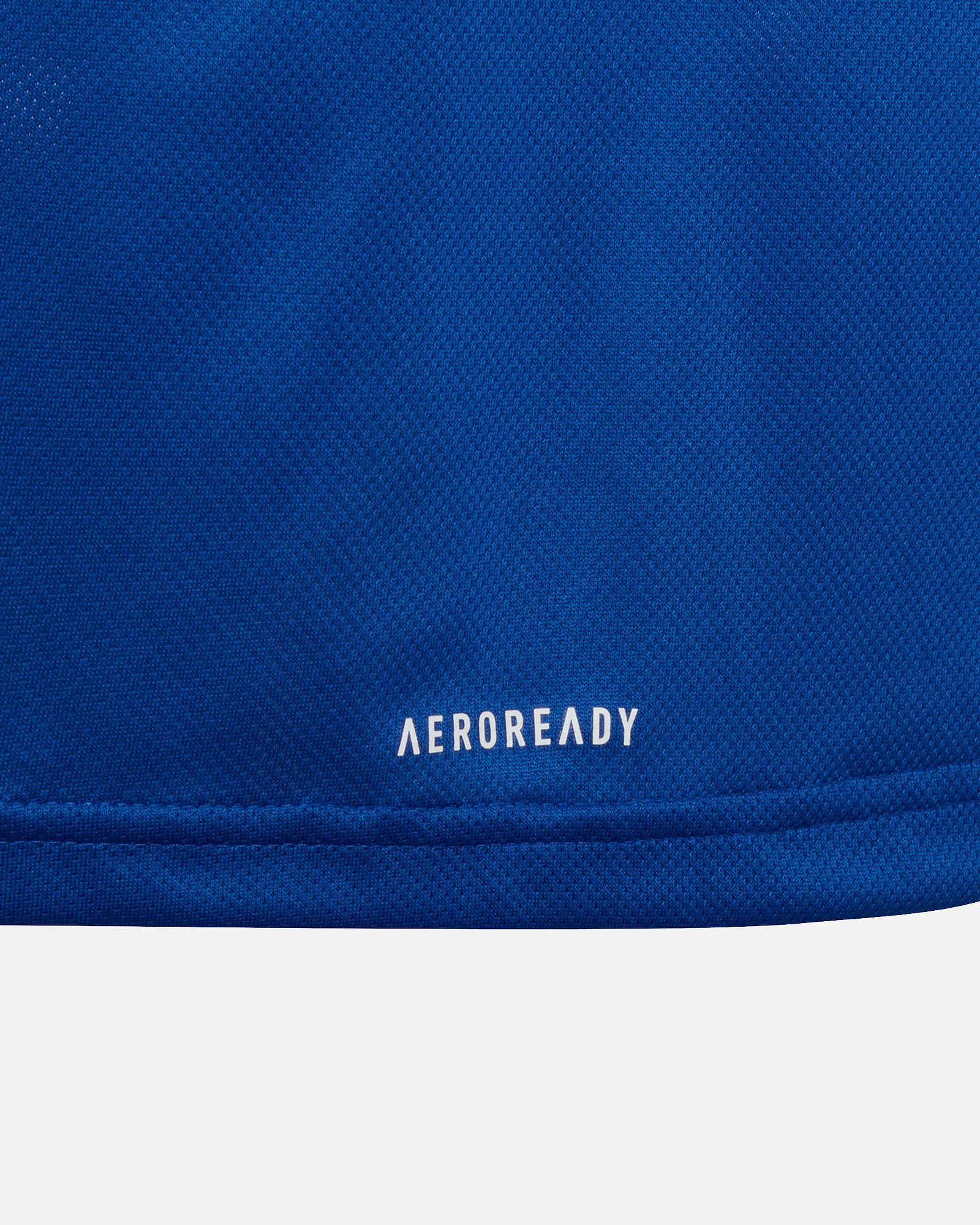 Camiseta adidas 3S Aeroready - Fútbol Factory