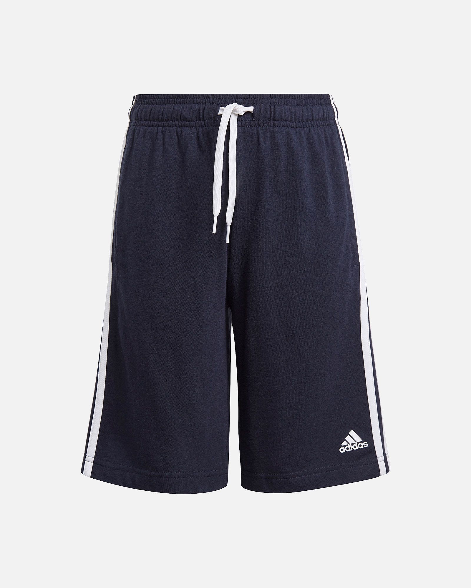 Pantalón corto adidas Essentials 3S - Fútbol Factory