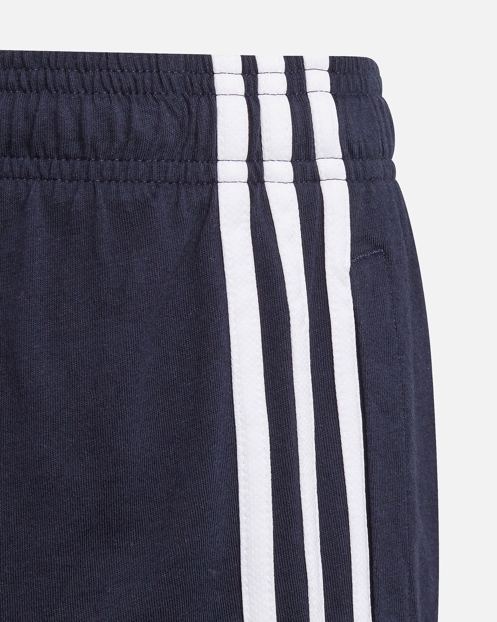 Pantalón corto adidas Essentials 3S - Fútbol Factory