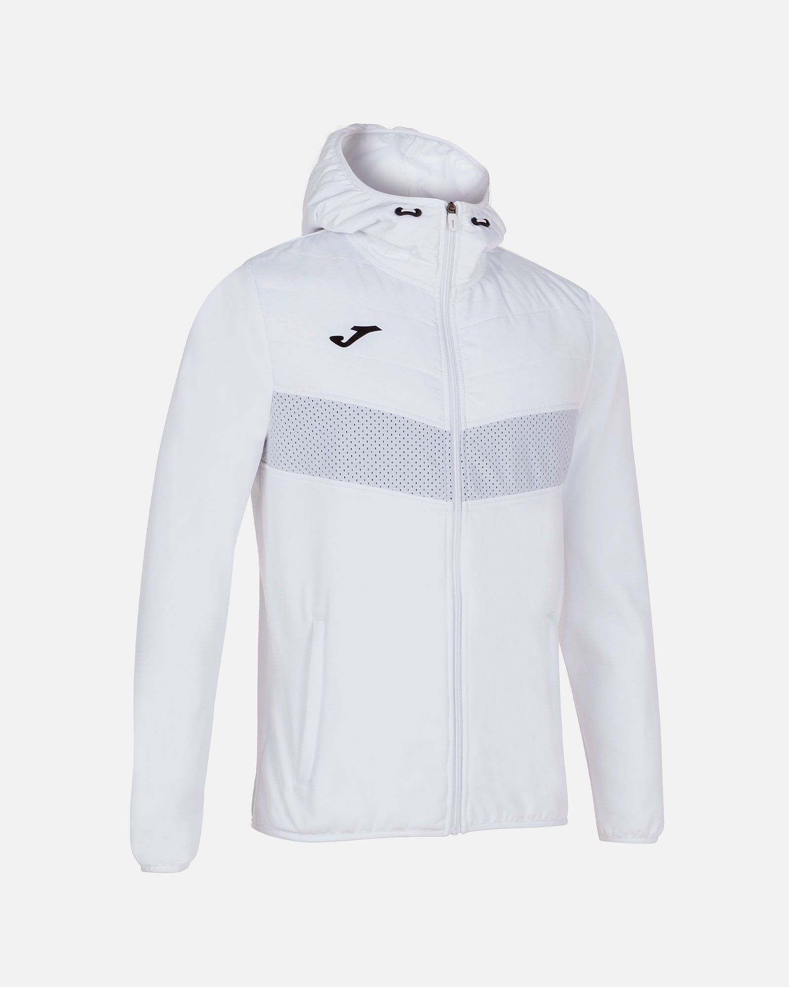 Chaqueta Joma Berna II - Fútbol Factory