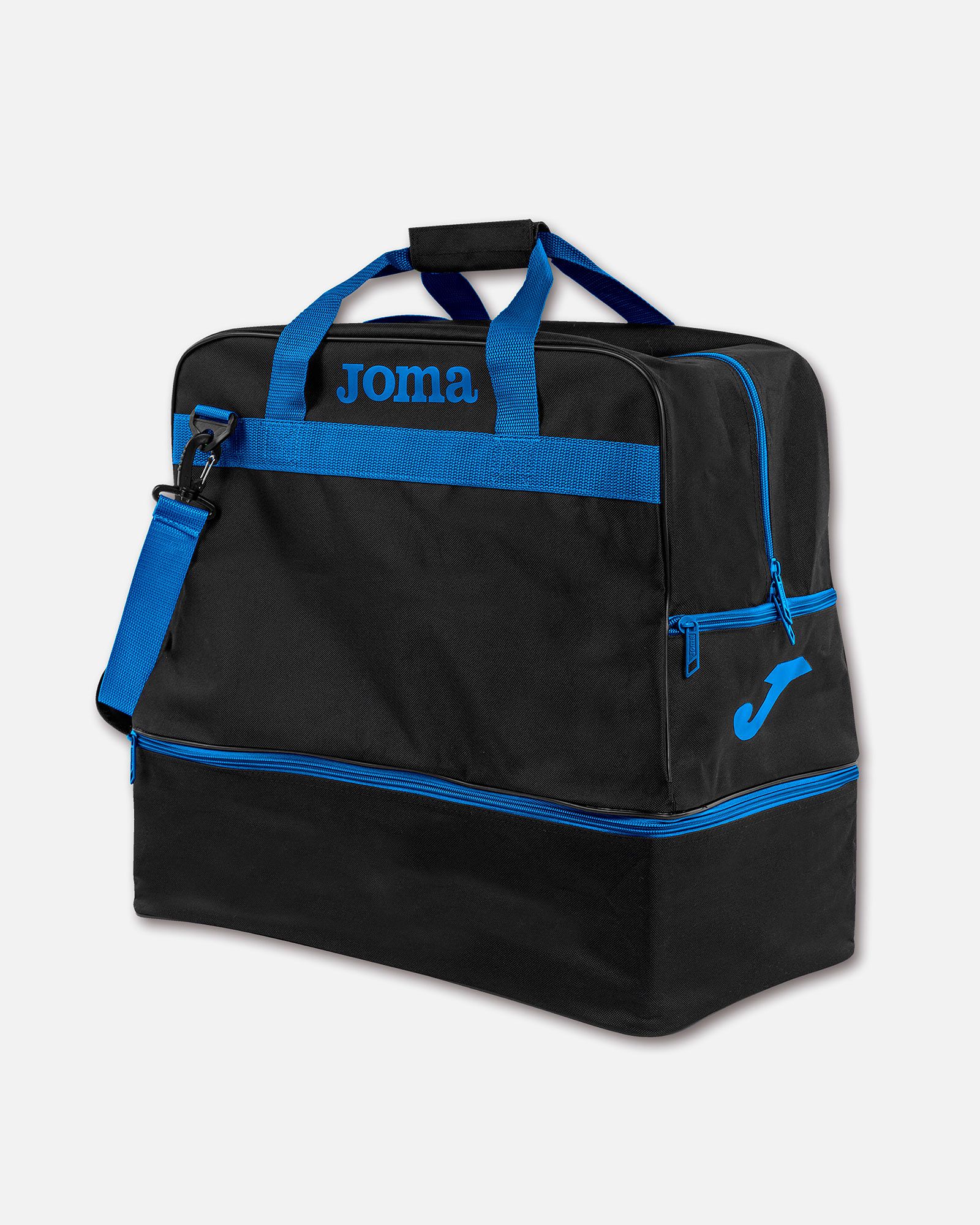 Bolsa Joma Training III - Fútbol Factory