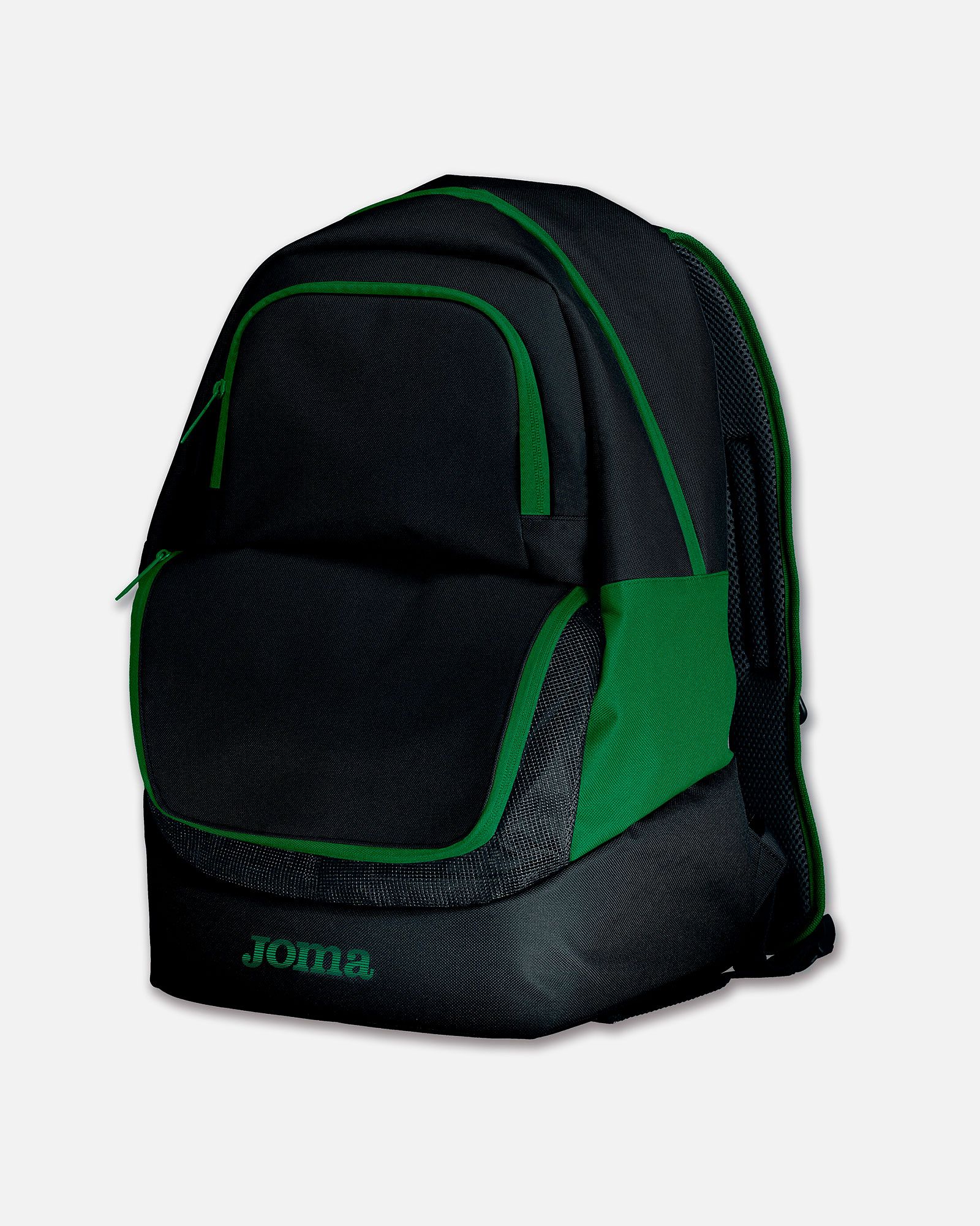 Mochila Joma Diamond II - Fútbol Factory