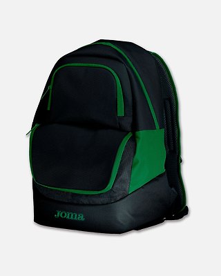 Producto 226804